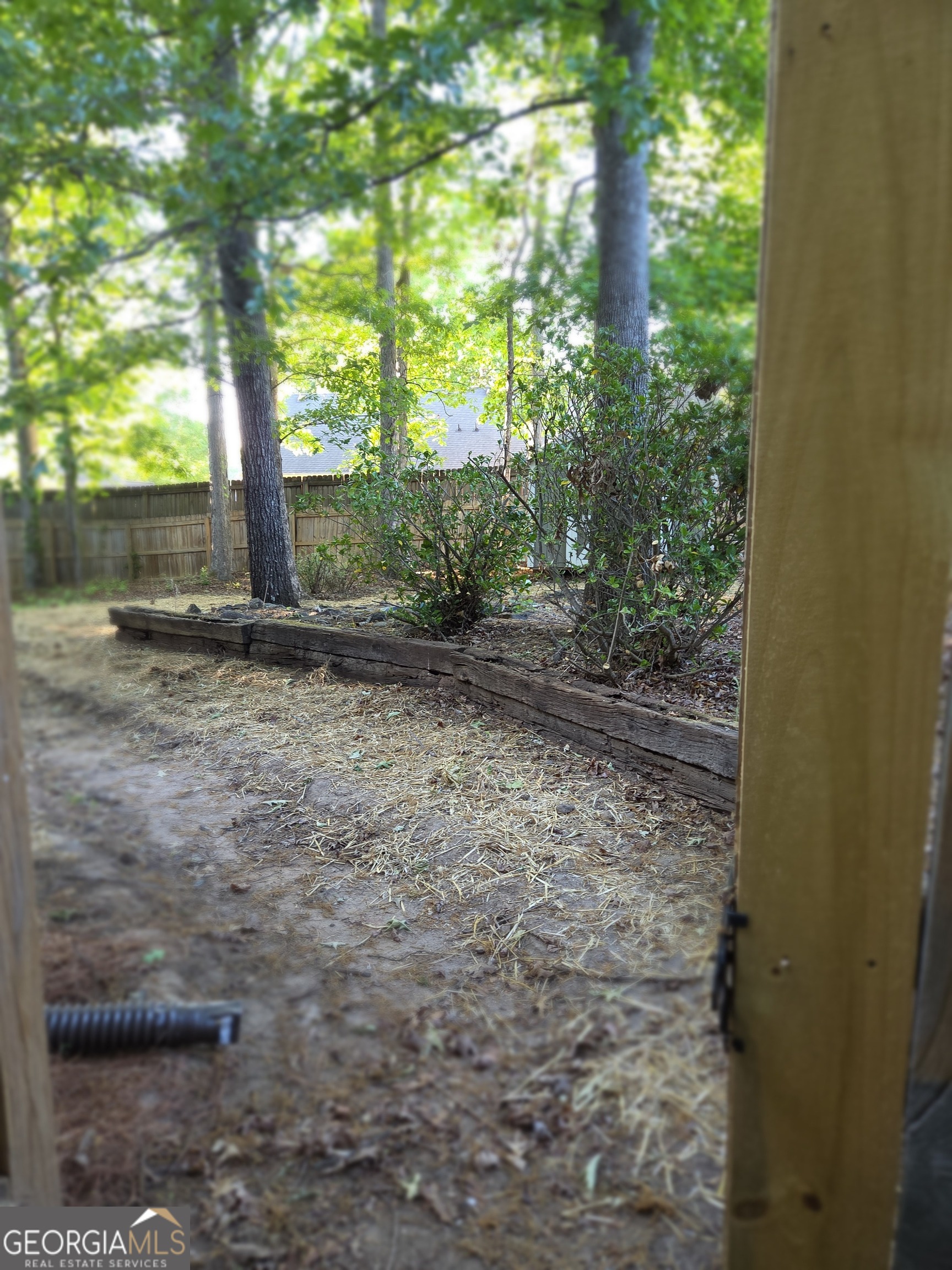 65 Westover Place Covington GA 30016