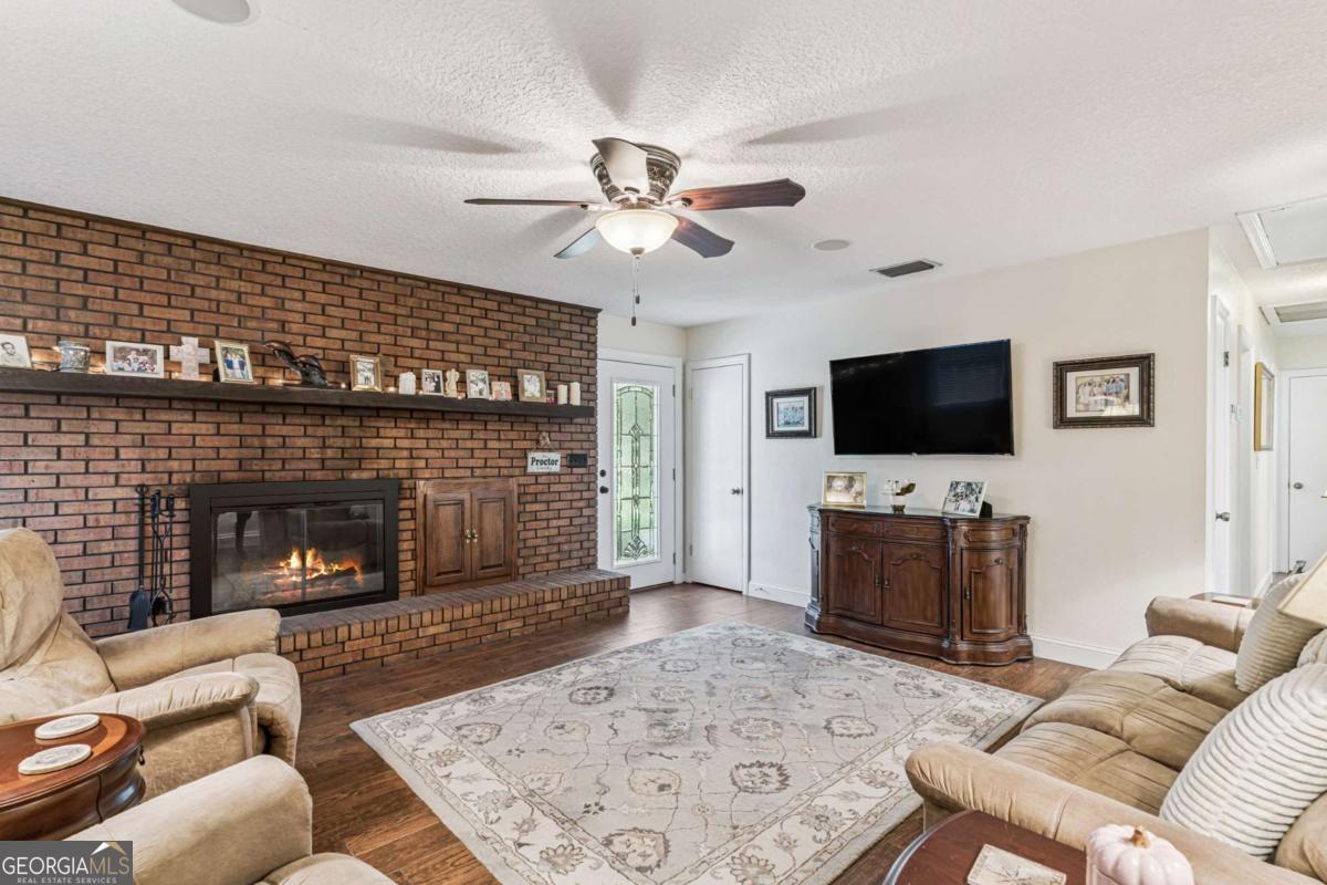 435 Chapel Crossing Road Brunswick GA 31525