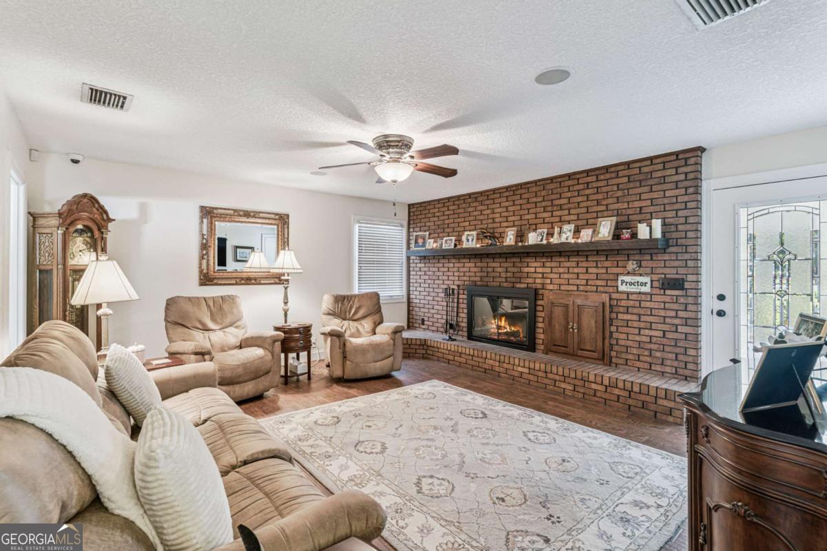 435 Chapel Crossing Road Brunswick GA 31525