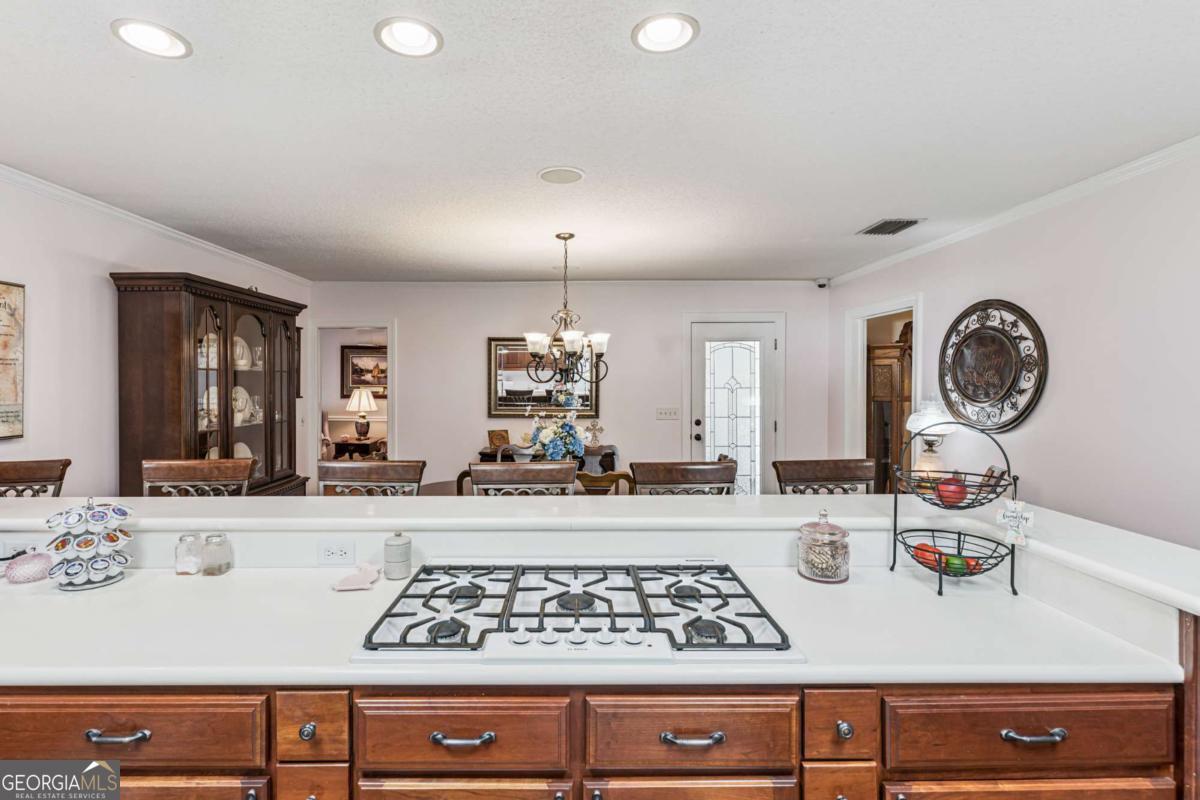 435 Chapel Crossing Road Brunswick GA 31525
