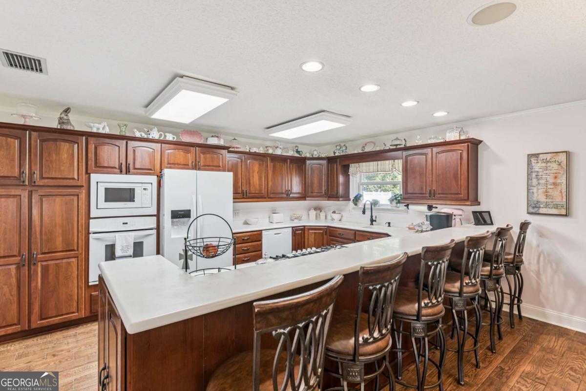 435 Chapel Crossing Road Brunswick GA 31525