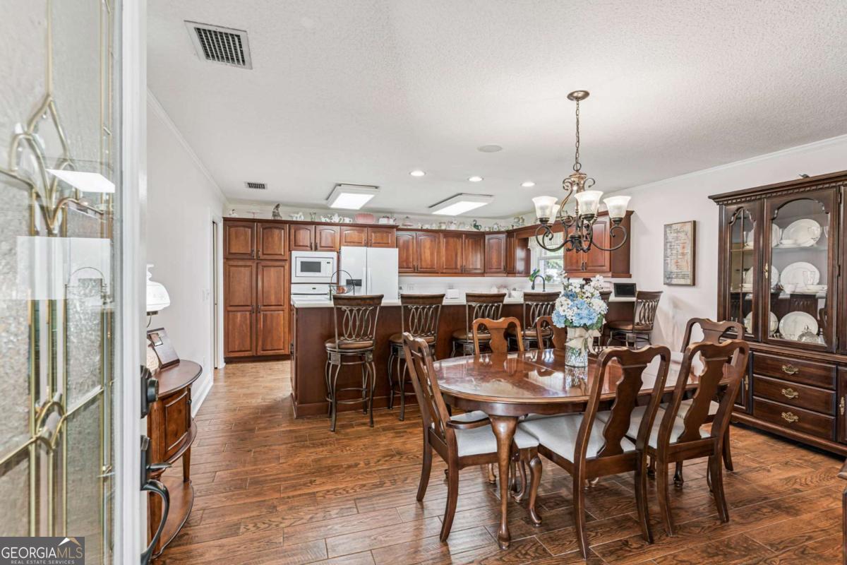 435 Chapel Crossing Road Brunswick GA 31525
