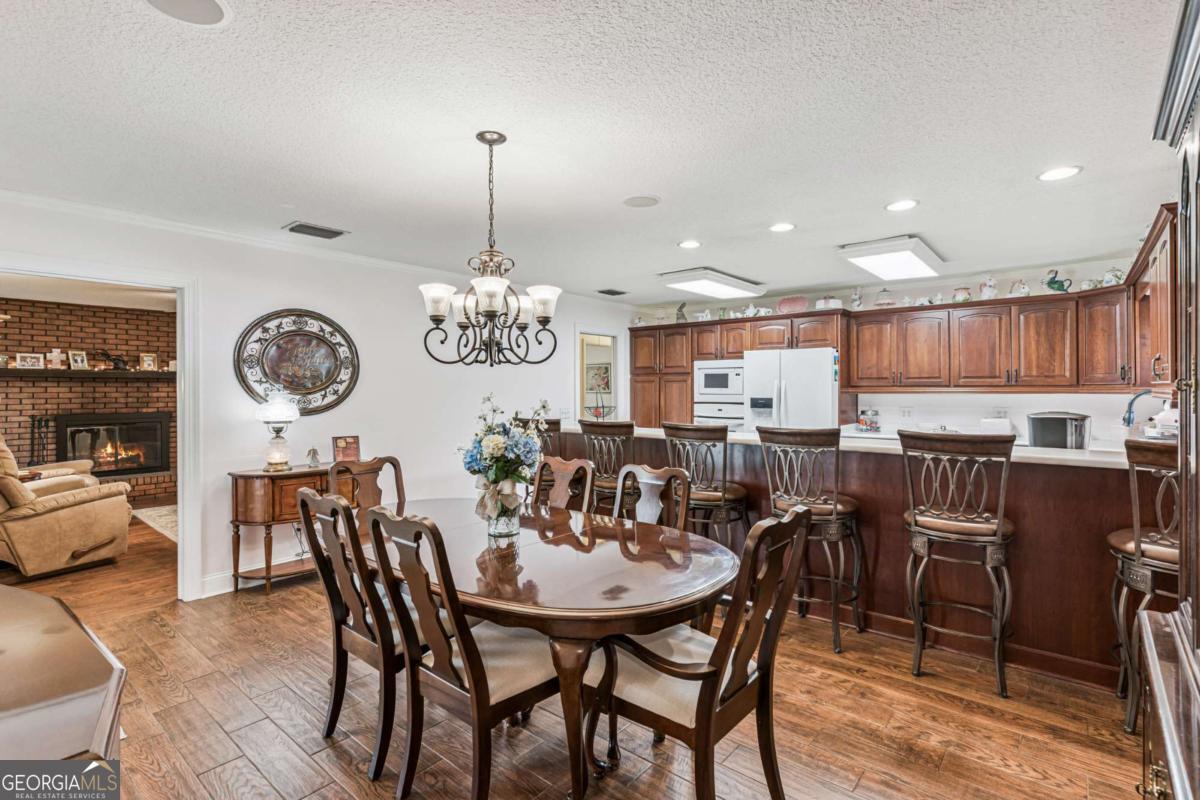 435 Chapel Crossing Road Brunswick GA 31525