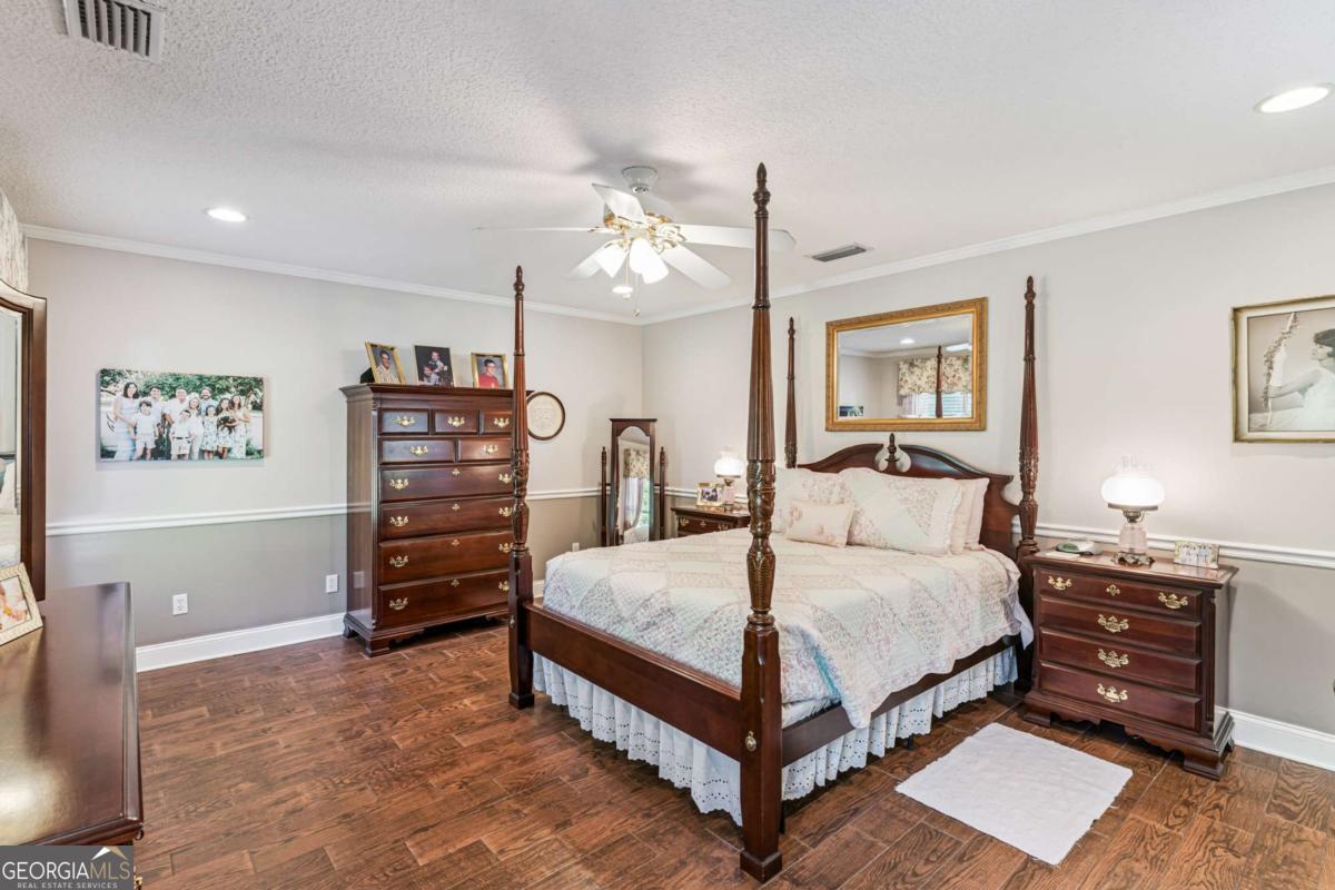 435 Chapel Crossing Road Brunswick GA 31525
