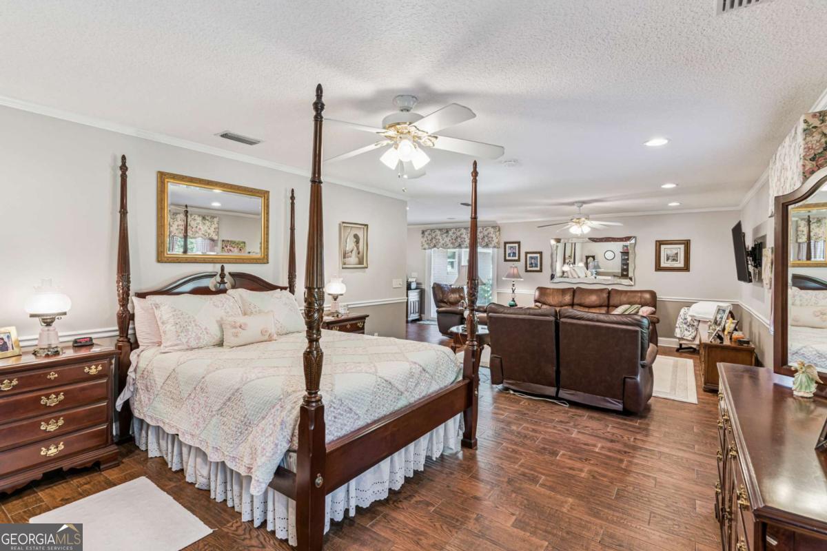 435 Chapel Crossing Road Brunswick GA 31525