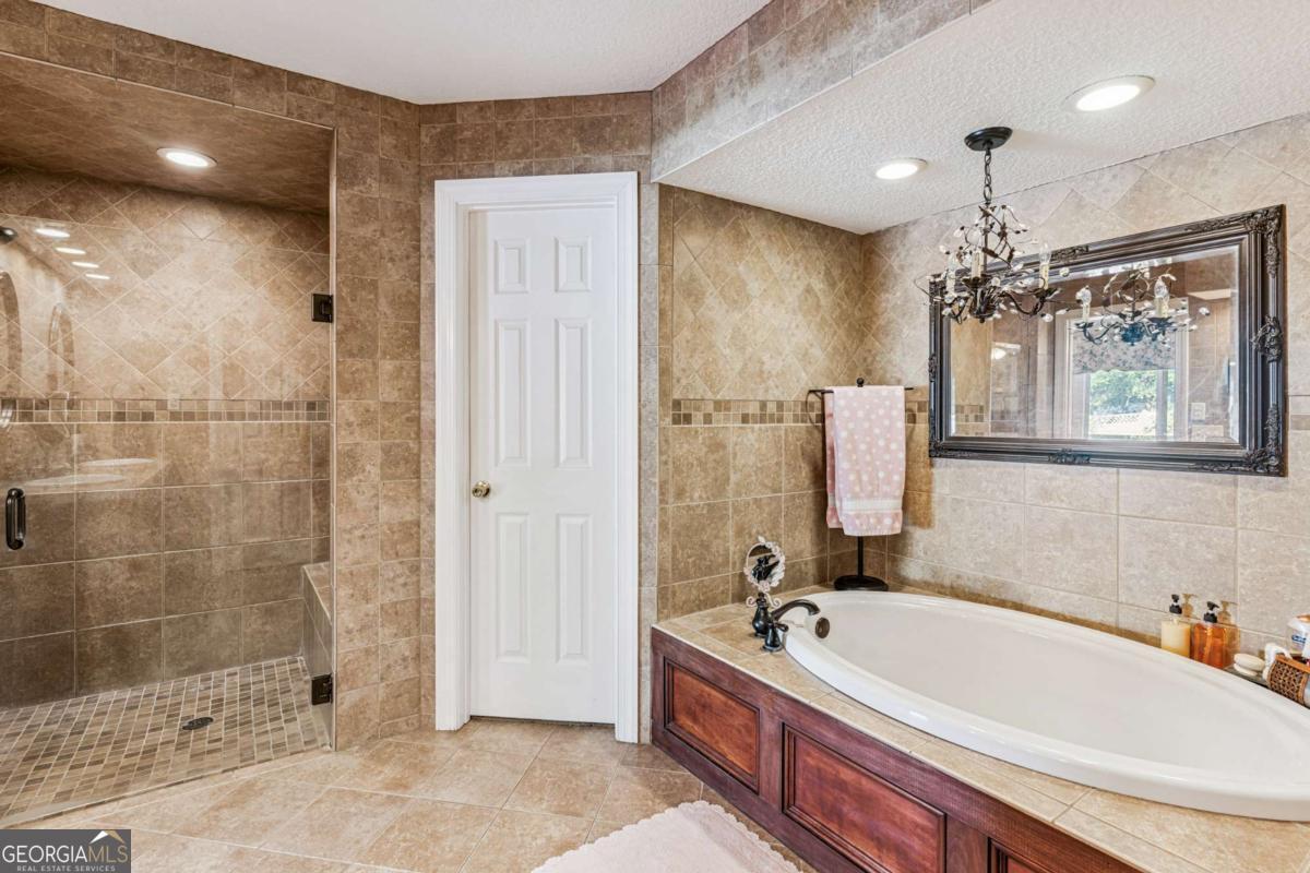 435 Chapel Crossing Road Brunswick GA 31525
