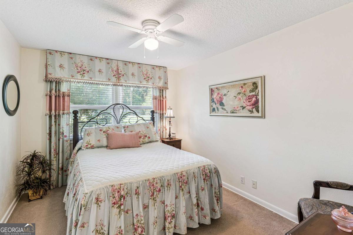 435 Chapel Crossing Road Brunswick GA 31525