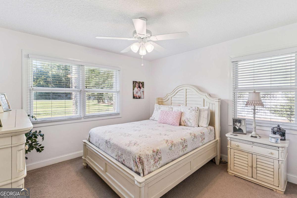435 Chapel Crossing Road Brunswick GA 31525