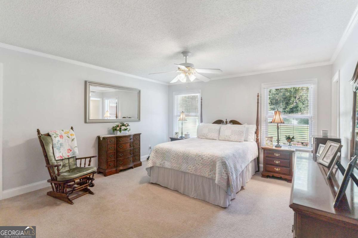 435 Chapel Crossing Road Brunswick GA 31525