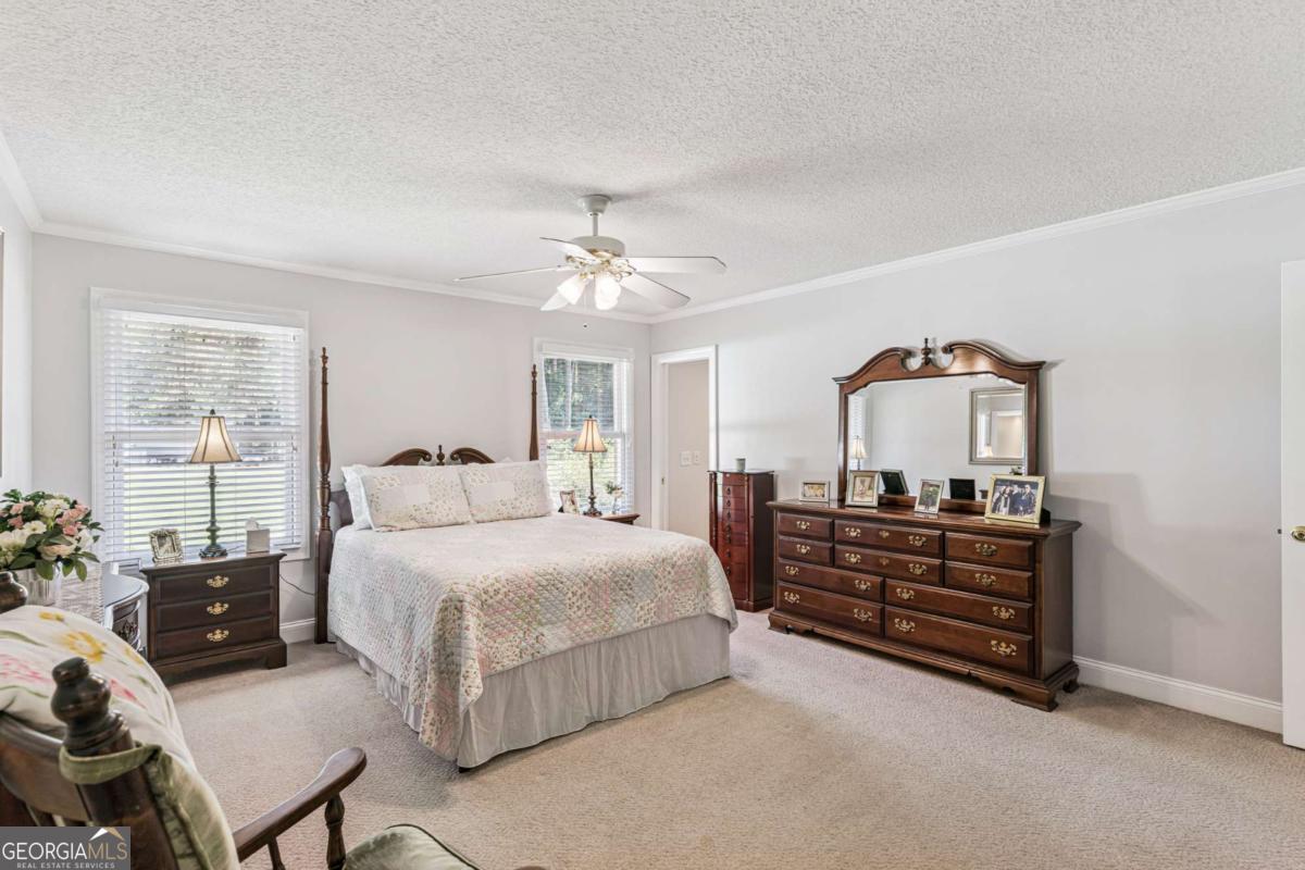 435 Chapel Crossing Road Brunswick GA 31525