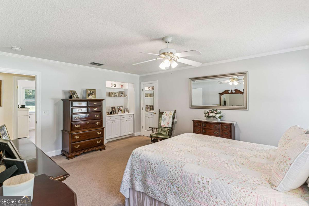 435 Chapel Crossing Road Brunswick GA 31525