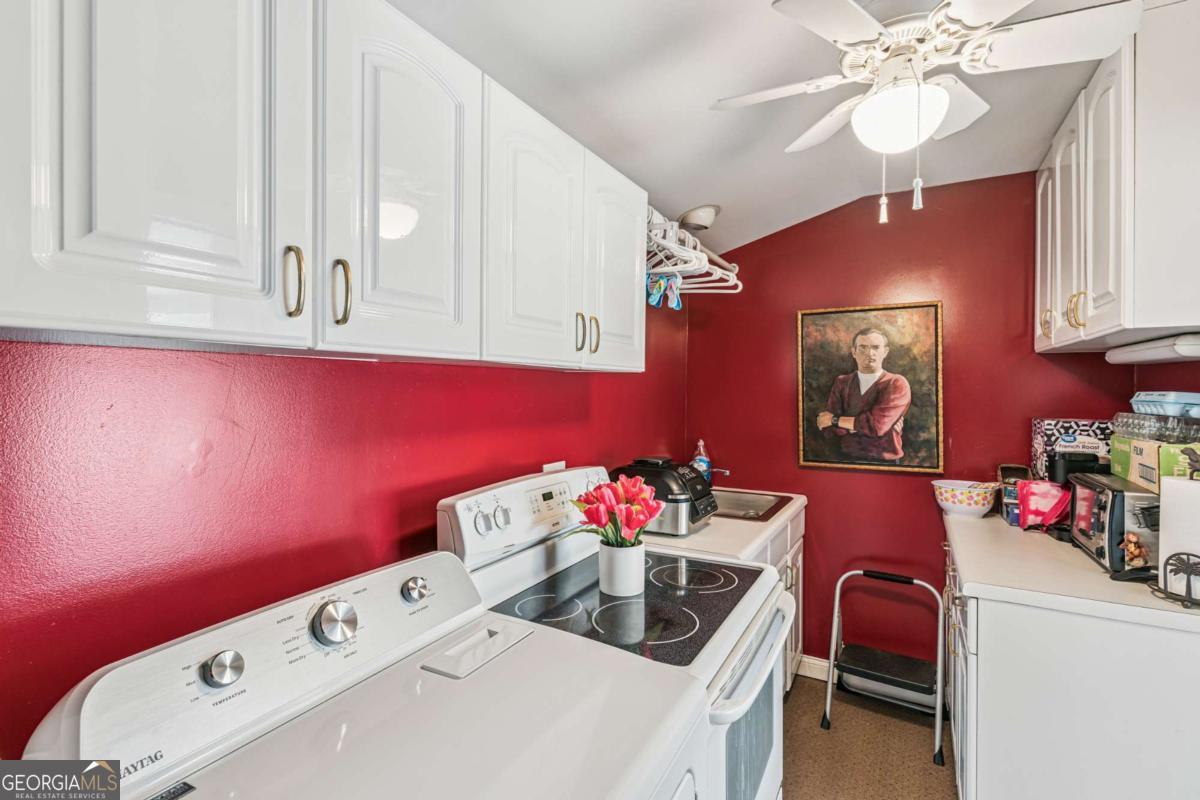 435 Chapel Crossing Road Brunswick GA 31525