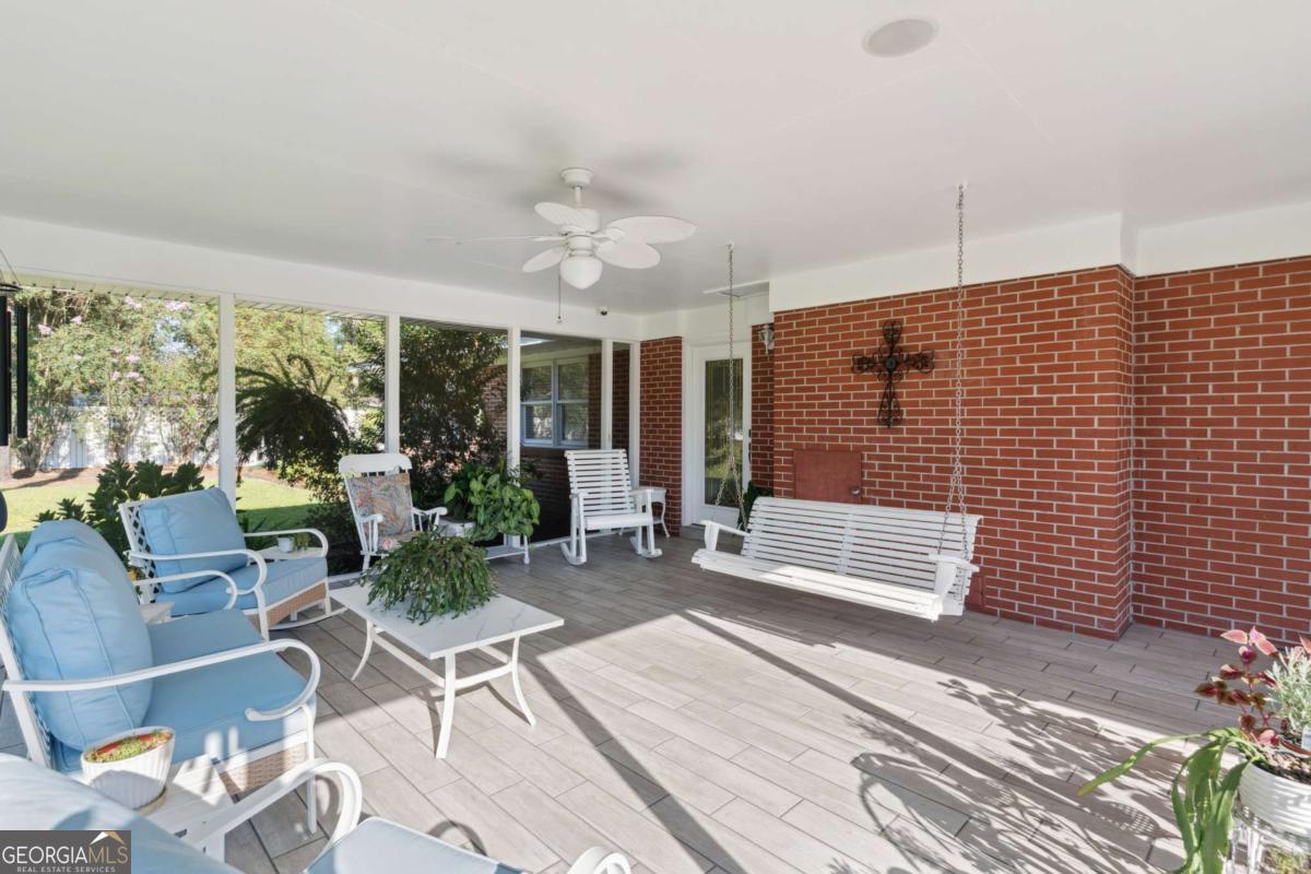 435 Chapel Crossing Road Brunswick GA 31525