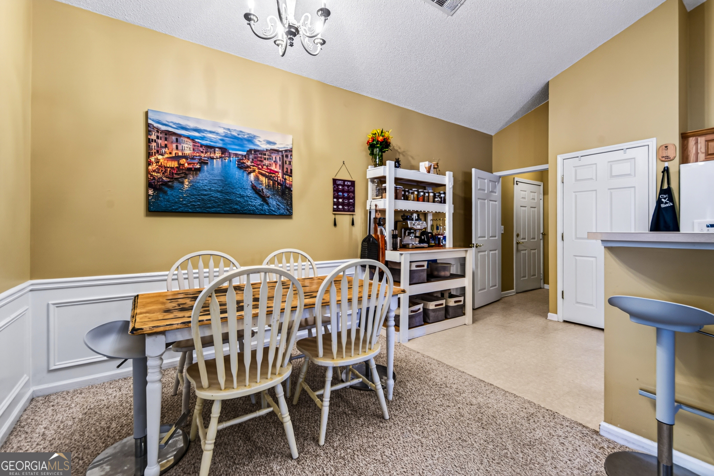 172 Camry Lane Grayson GA 30017