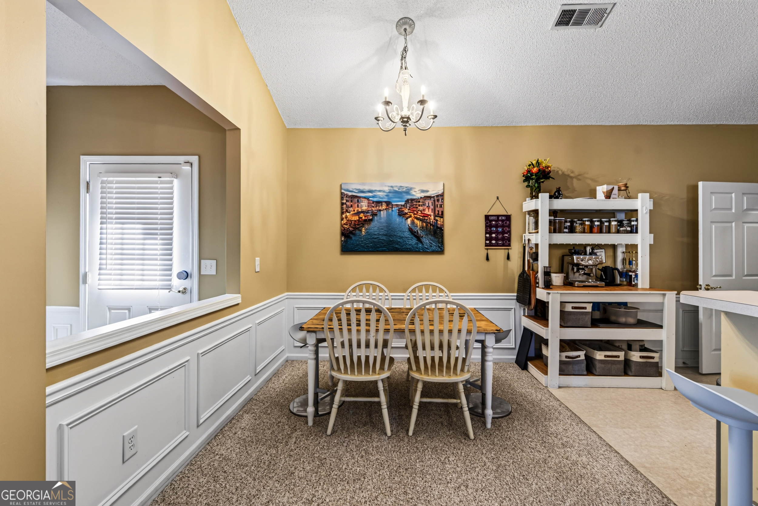 172 Camry Lane Grayson GA 30017