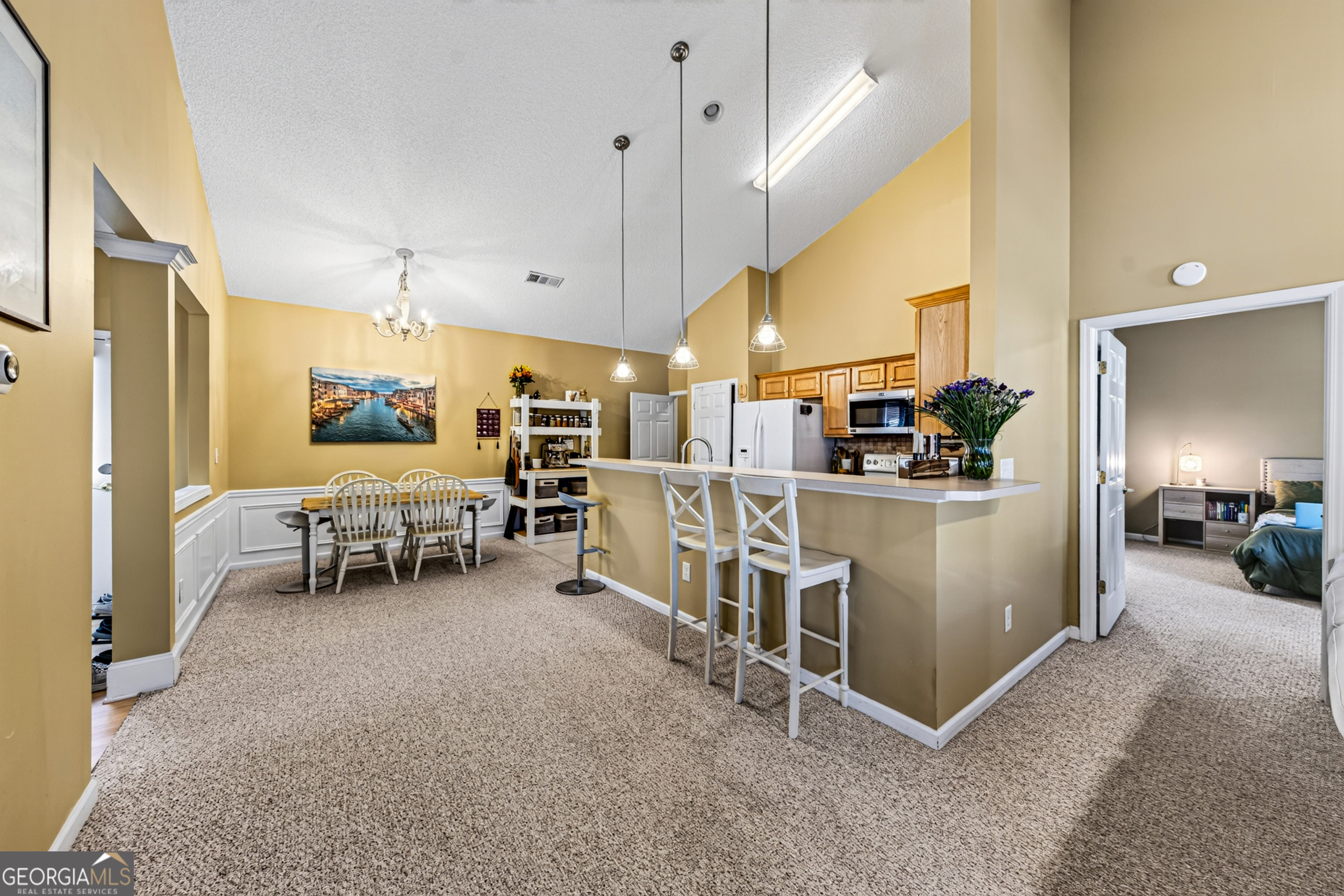 172 Camry Lane Grayson GA 30017