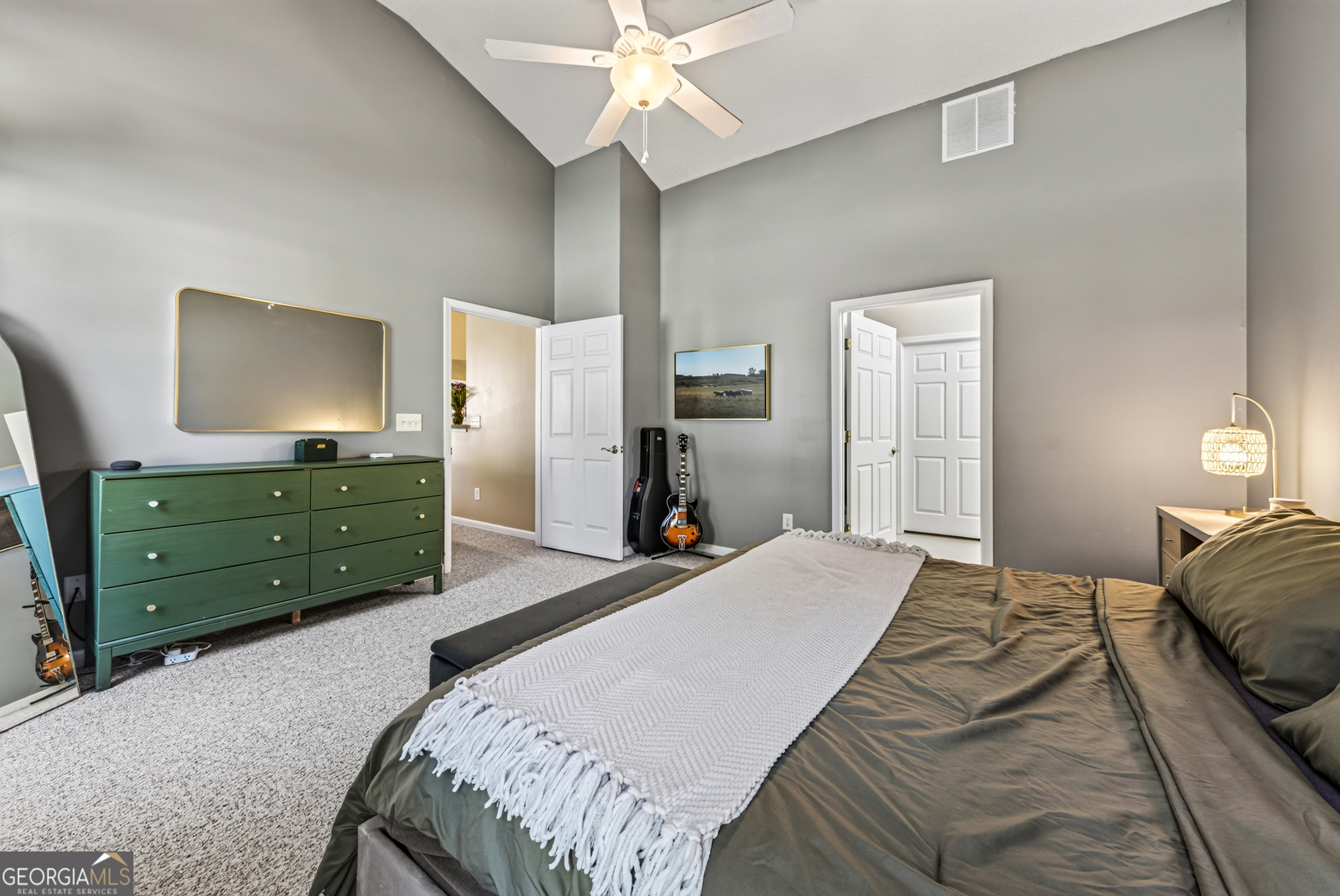 172 Camry Lane Grayson GA 30017