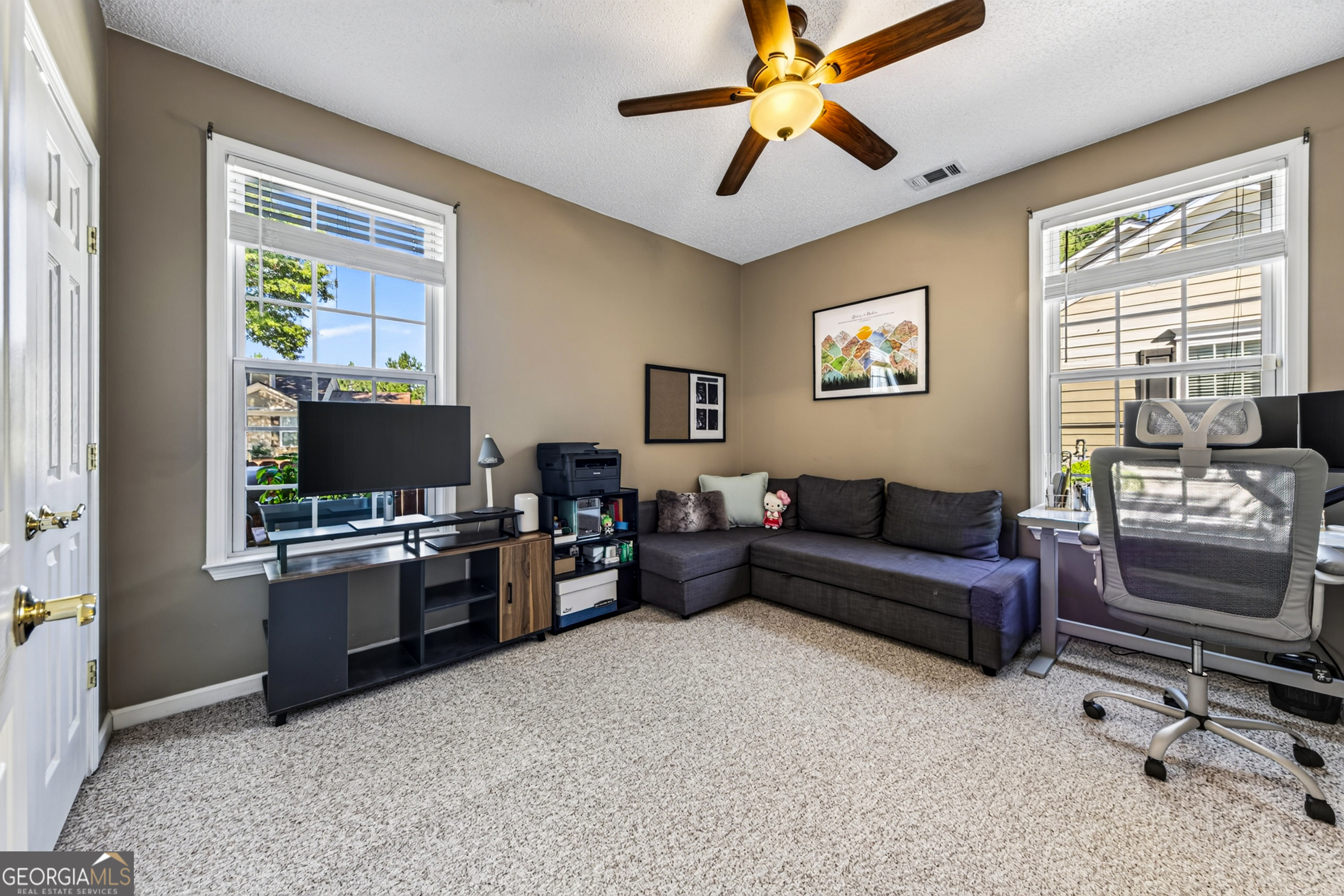 172 Camry Lane Grayson GA 30017
