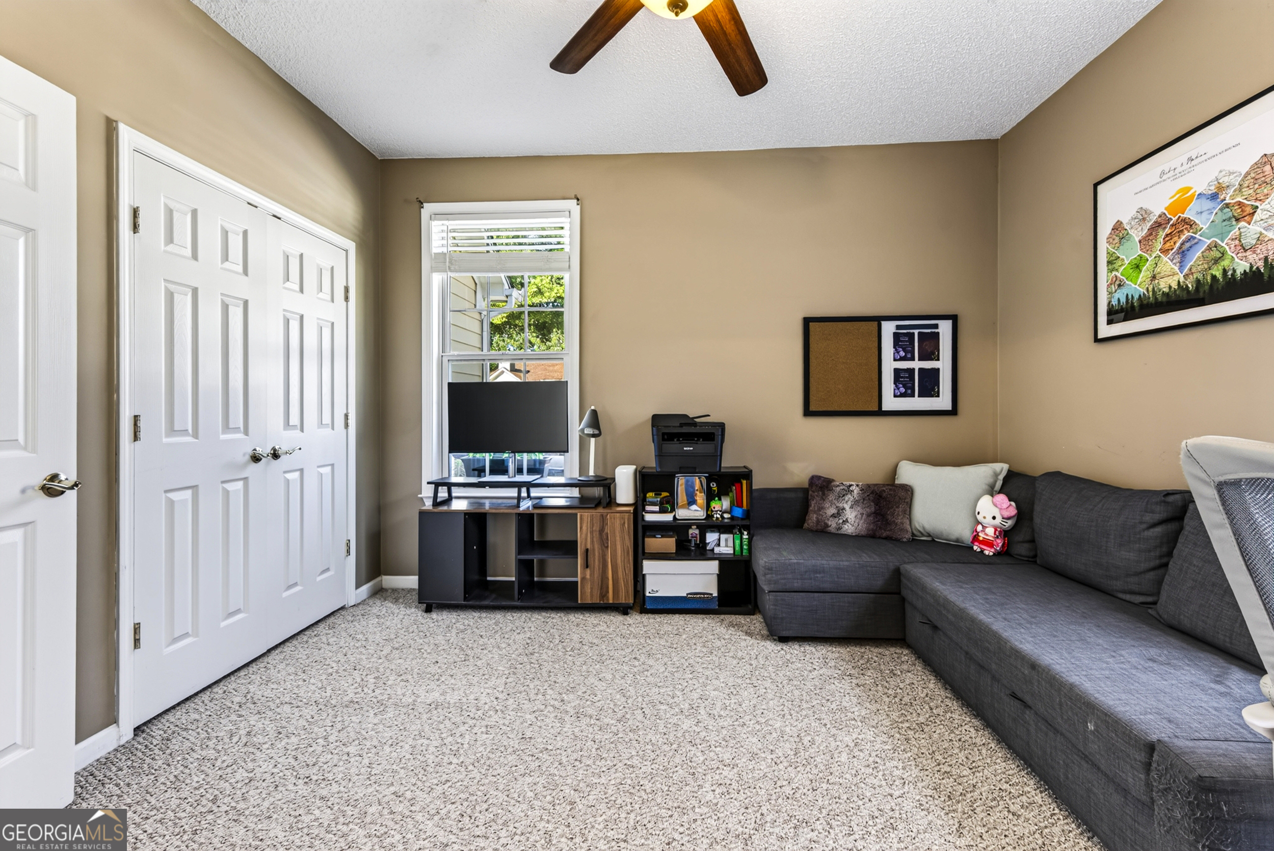 172 Camry Lane Grayson GA 30017