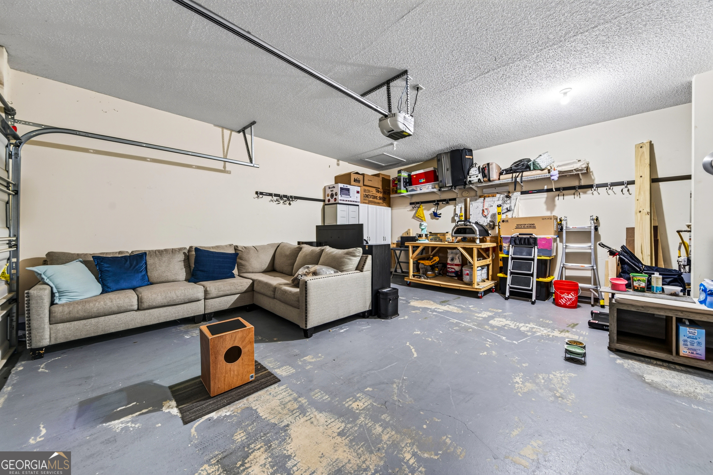 172 Camry Lane Grayson GA 30017