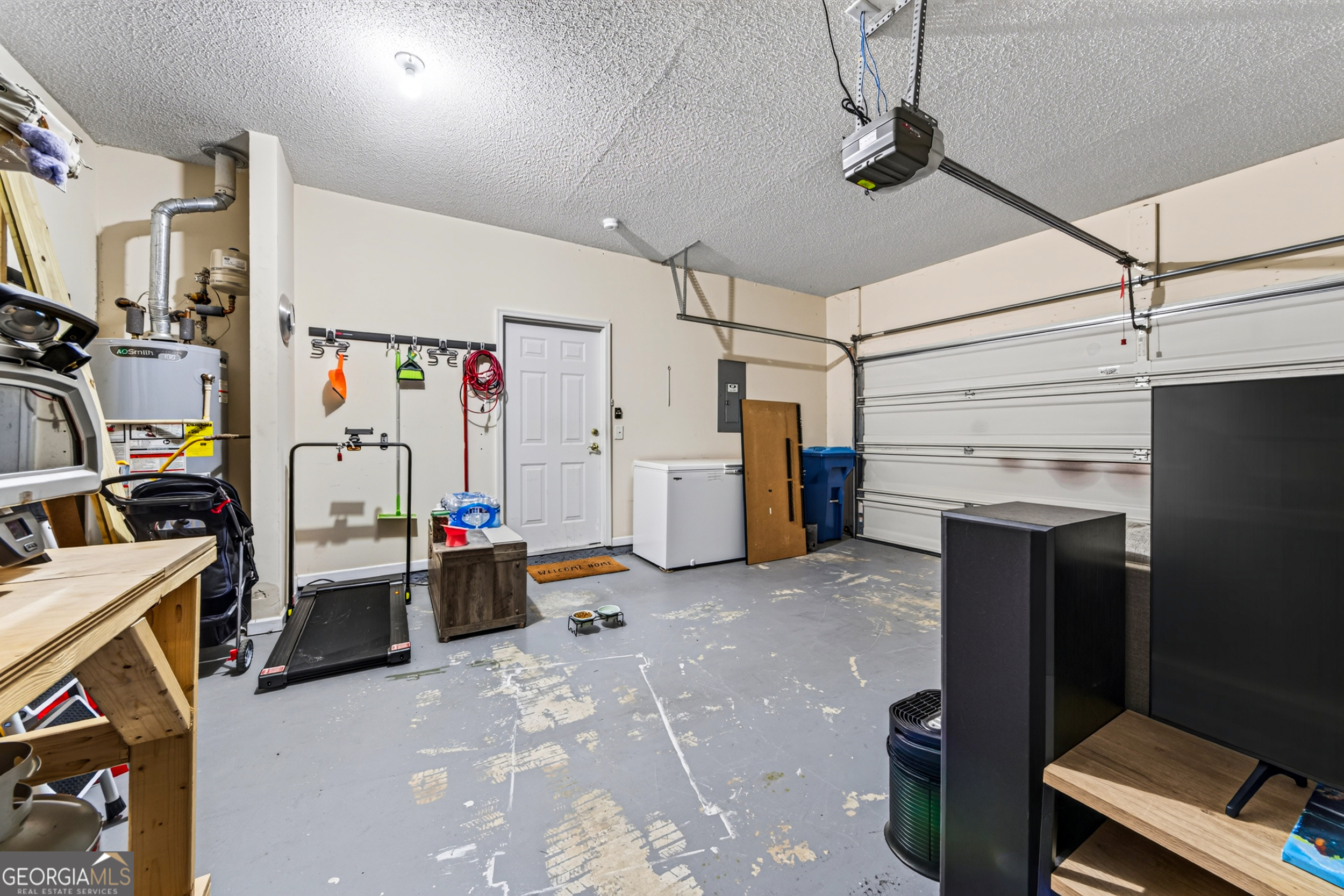172 Camry Lane Grayson GA 30017