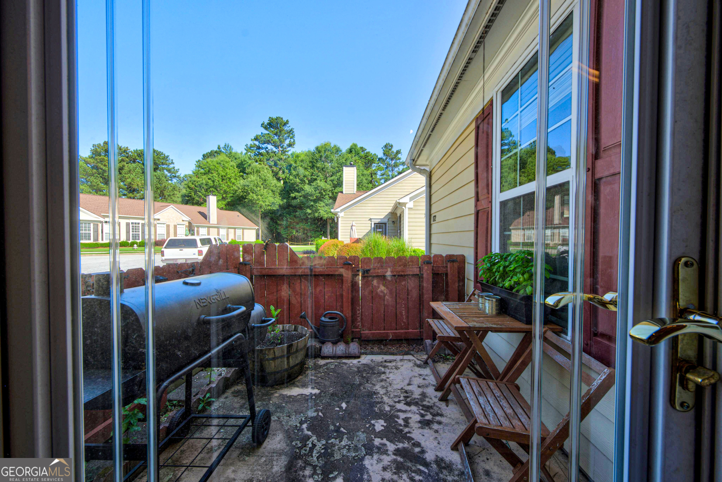 172 Camry Lane Grayson GA 30017