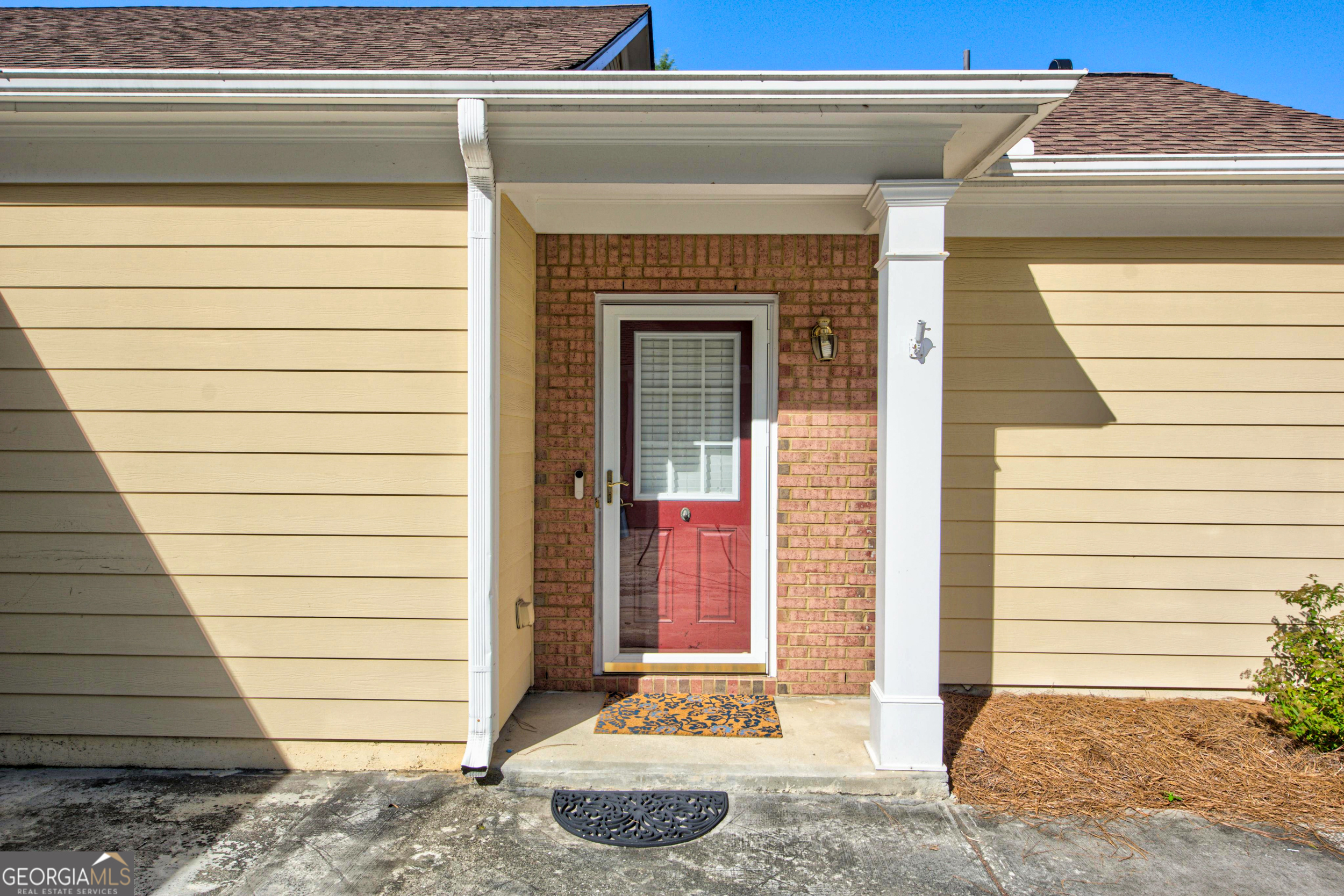 172 Camry Lane Grayson GA 30017