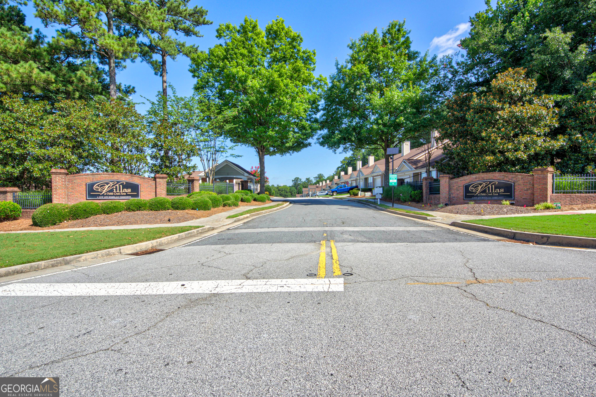 172 Camry Lane Grayson GA 30017