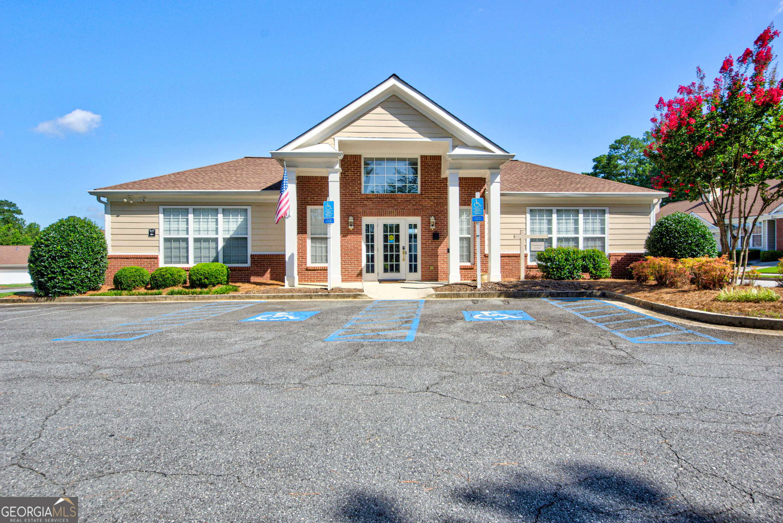 172 Camry Lane Grayson GA 30017