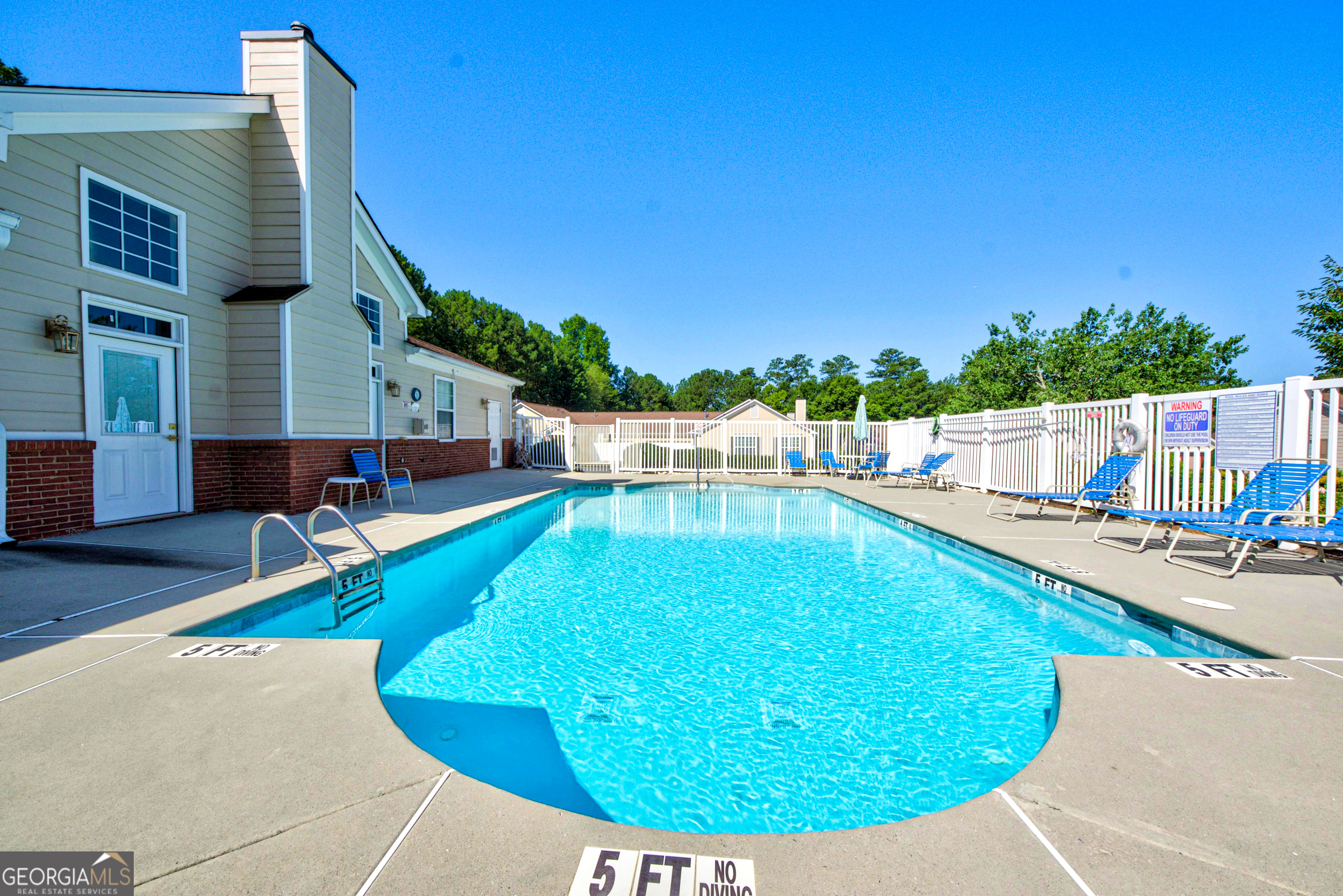 172 Camry Lane Grayson GA 30017