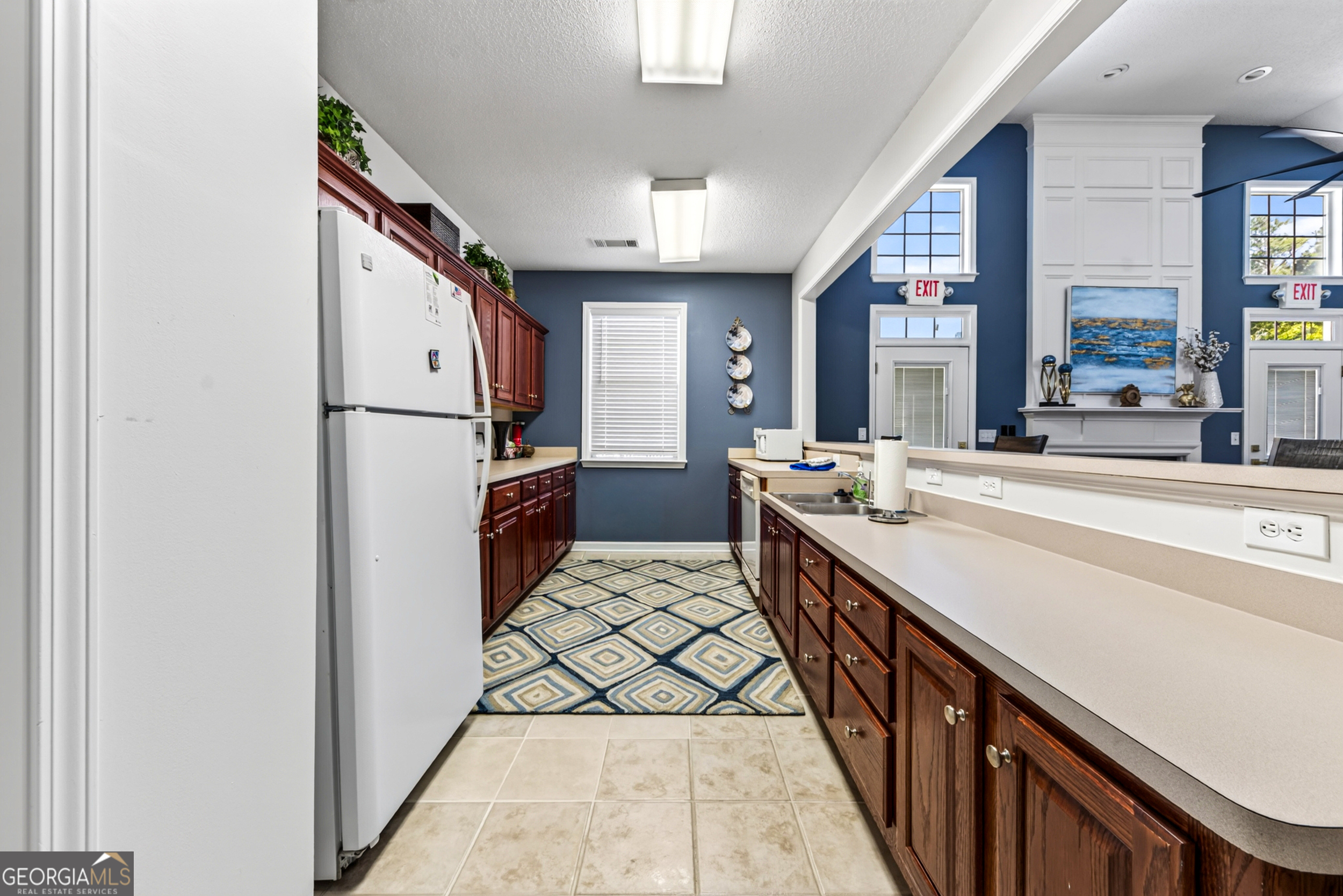 172 Camry Lane Grayson GA 30017