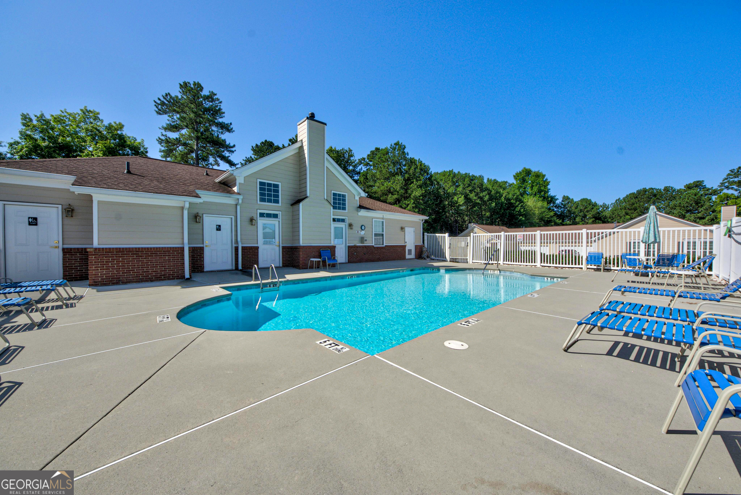 172 Camry Lane Grayson GA 30017