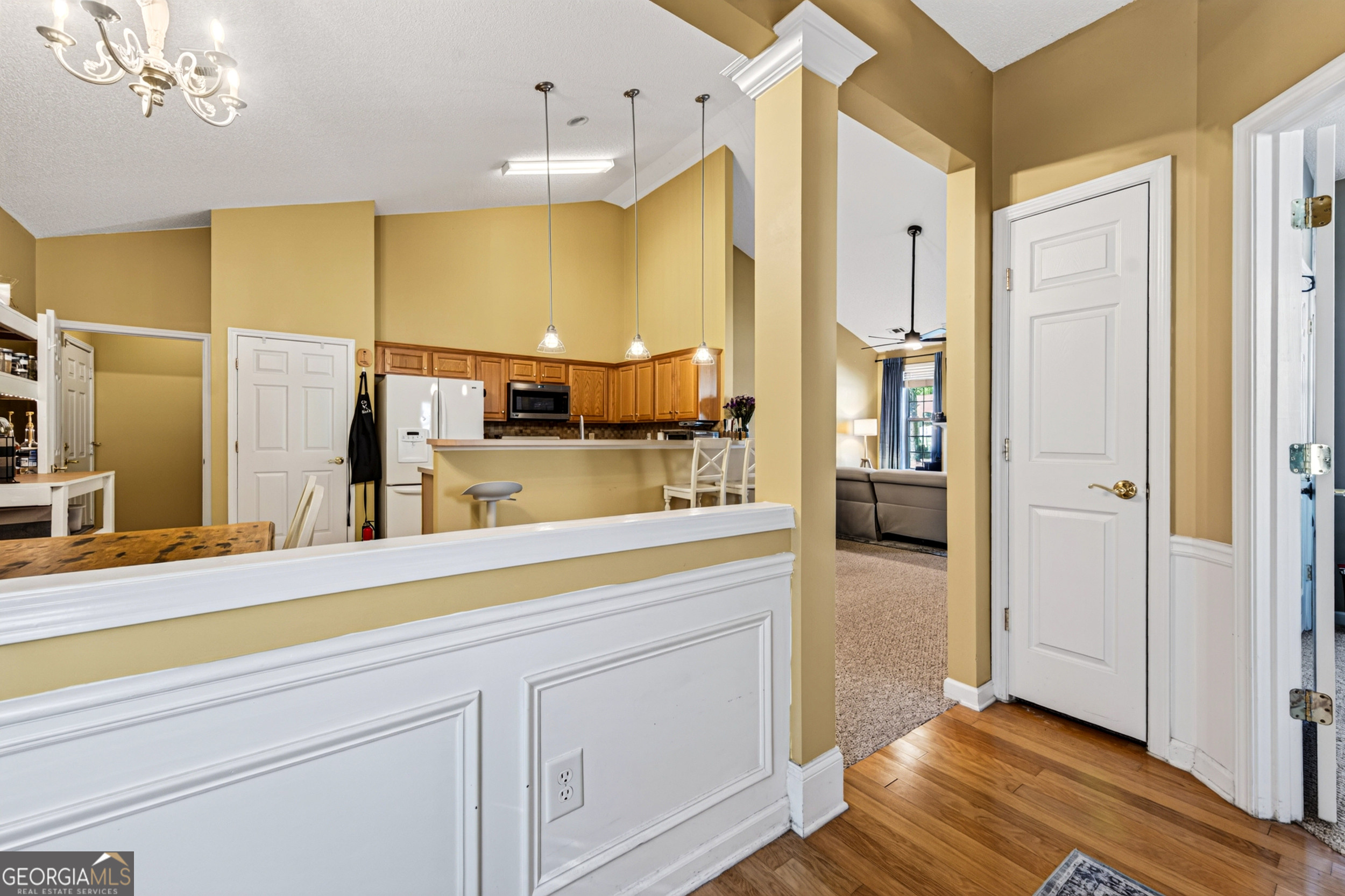 172 Camry Lane Grayson GA 30017