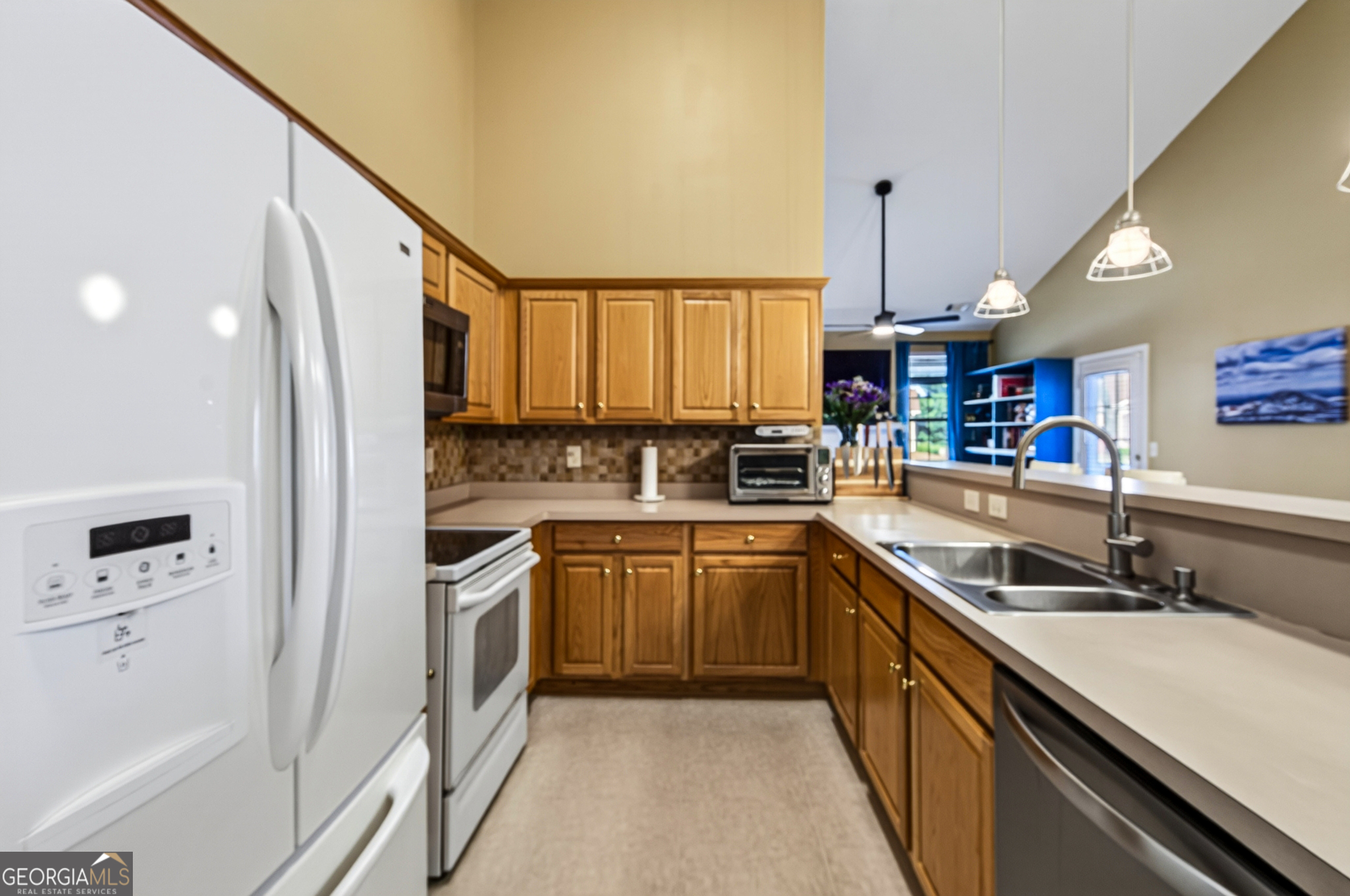 172 Camry Lane Grayson GA 30017