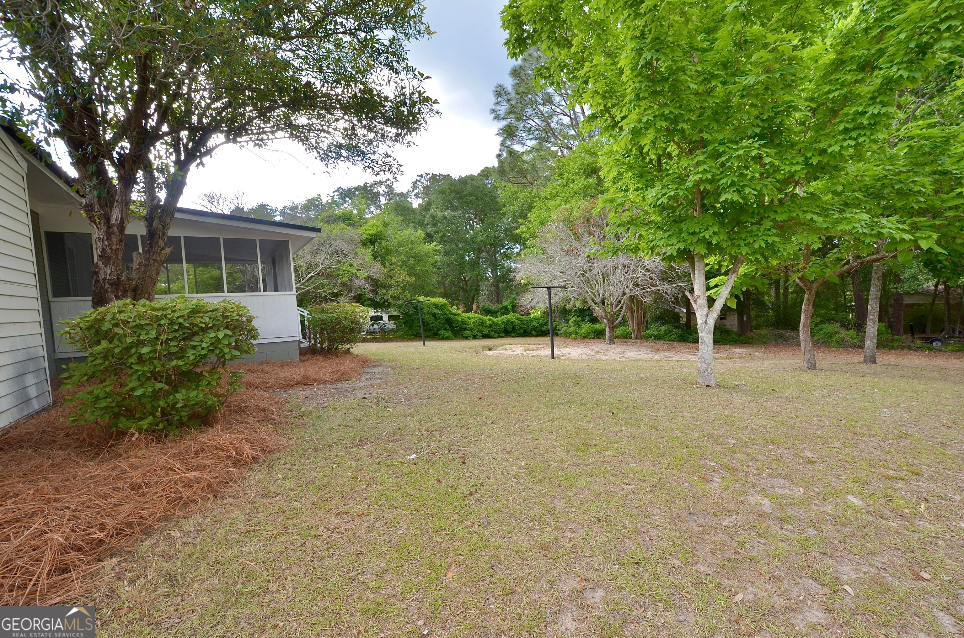 5625 Nancy Avenue Eastman GA 31023