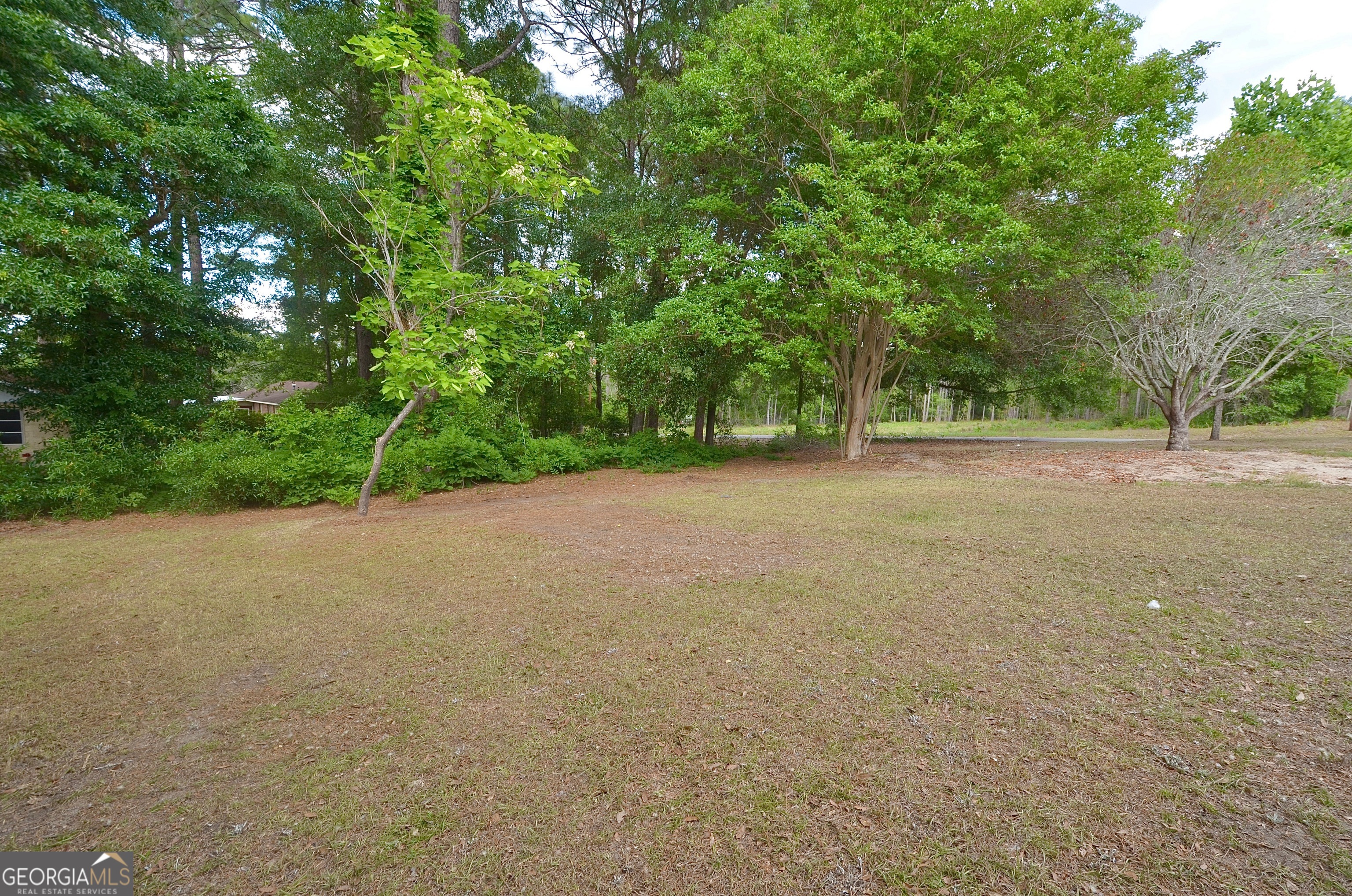 5625 Nancy Avenue Eastman GA 31023