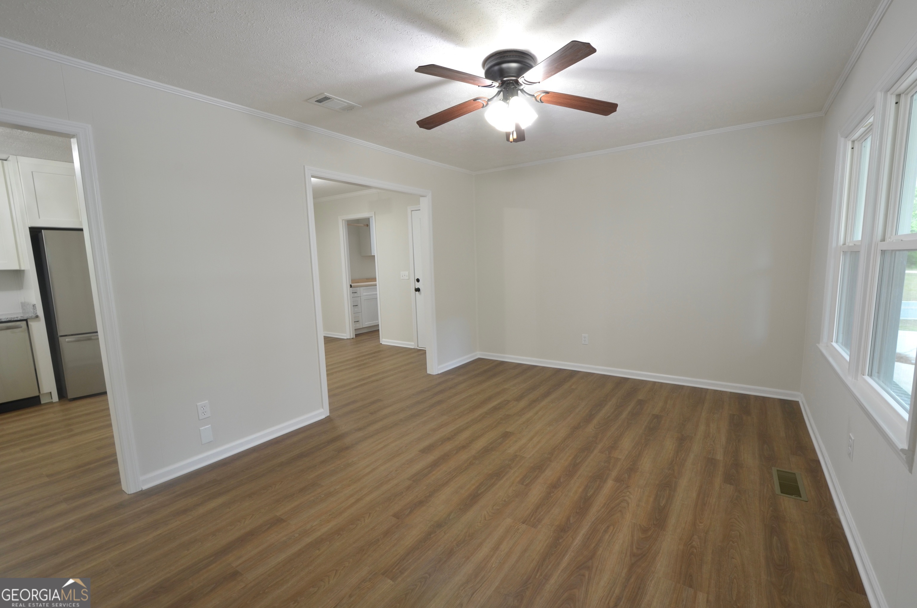 5625 Nancy Avenue Eastman GA 31023