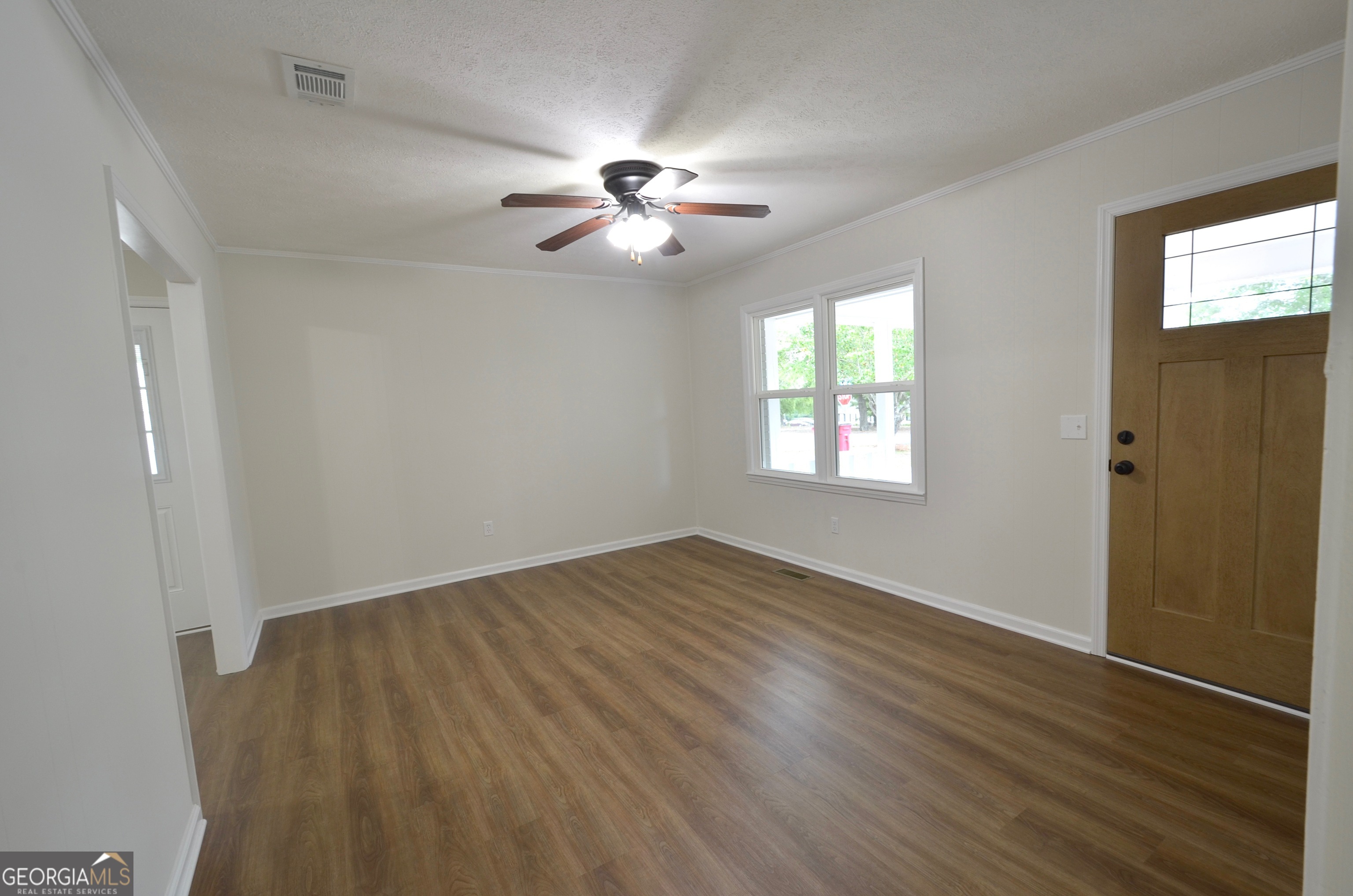 5625 Nancy Avenue Eastman GA 31023