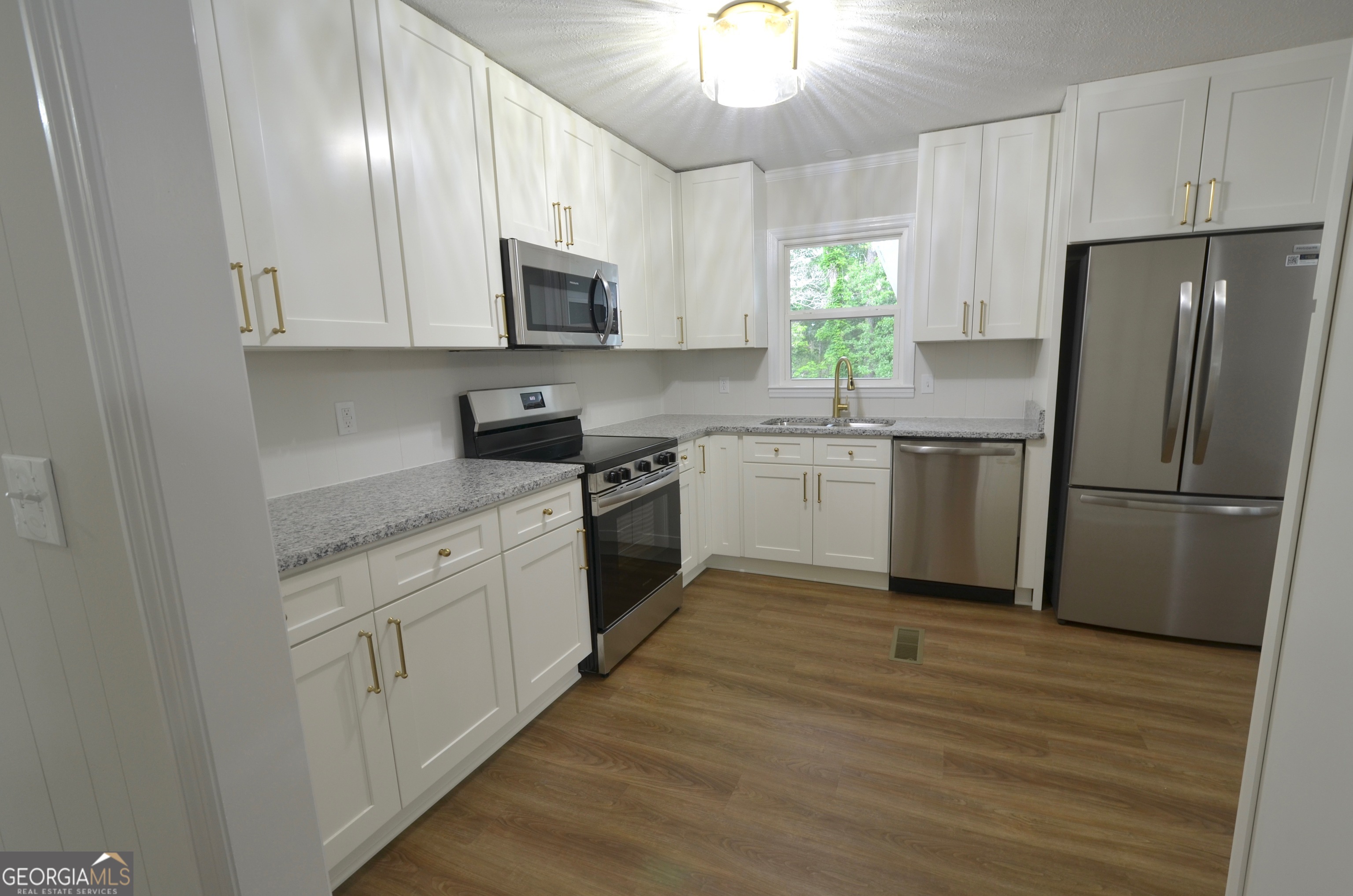 5625 Nancy Avenue Eastman GA 31023