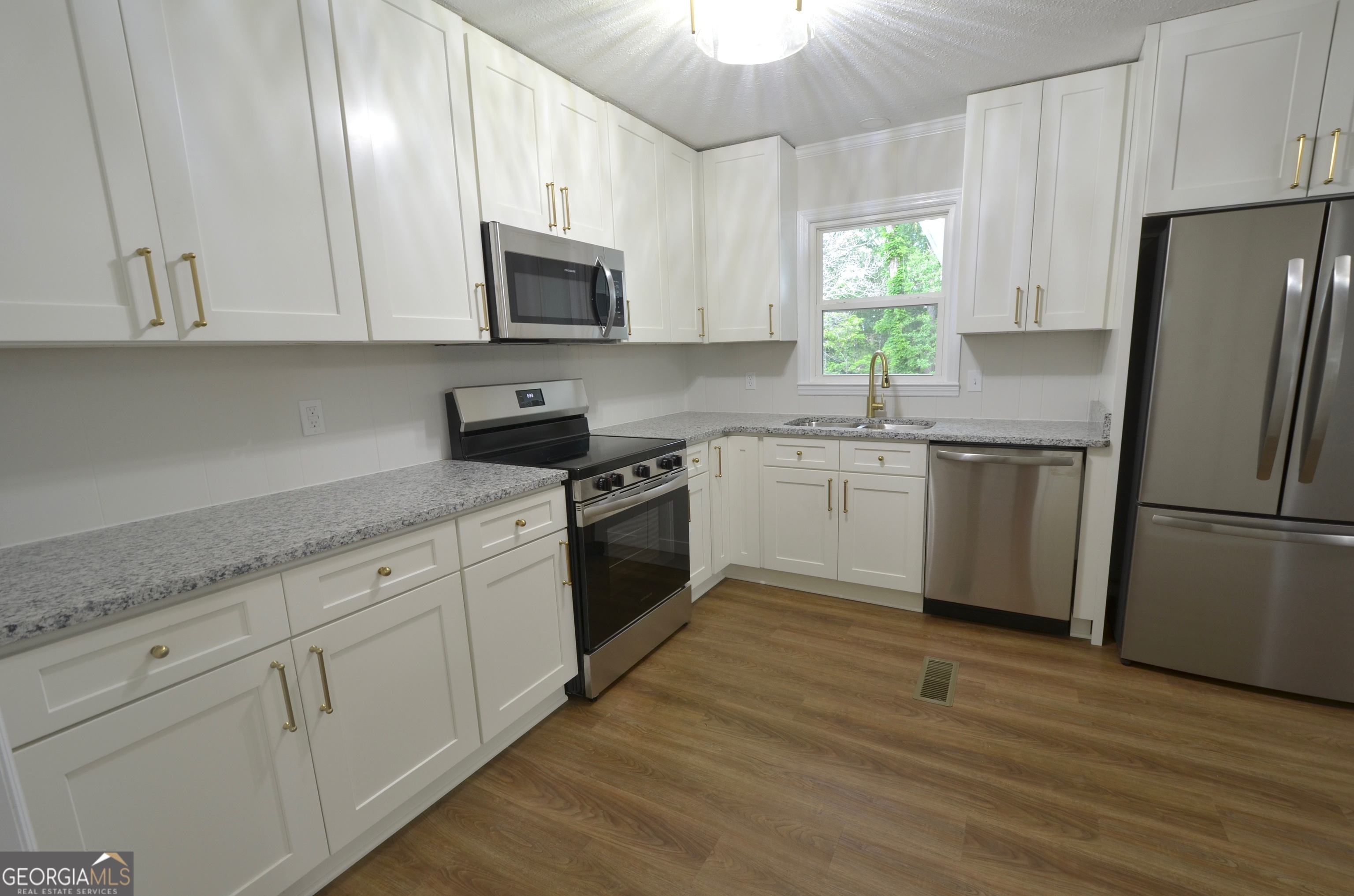 5625 Nancy Avenue Eastman GA 31023