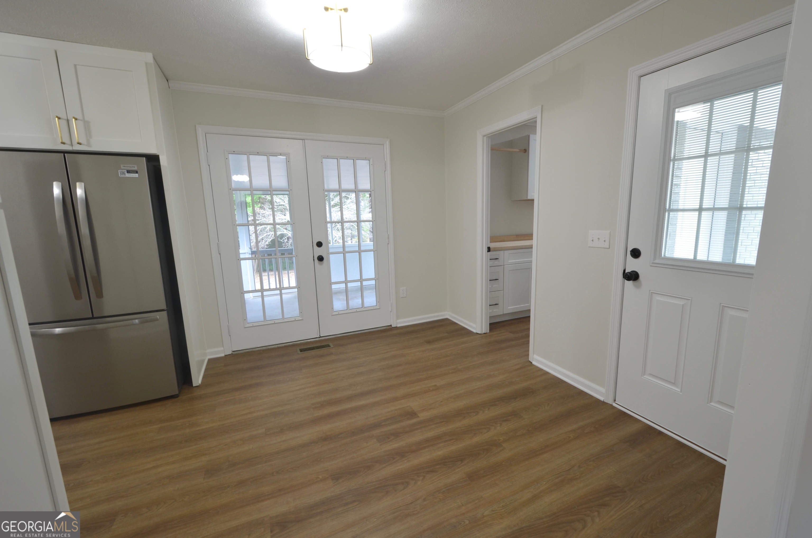 5625 Nancy Avenue Eastman GA 31023