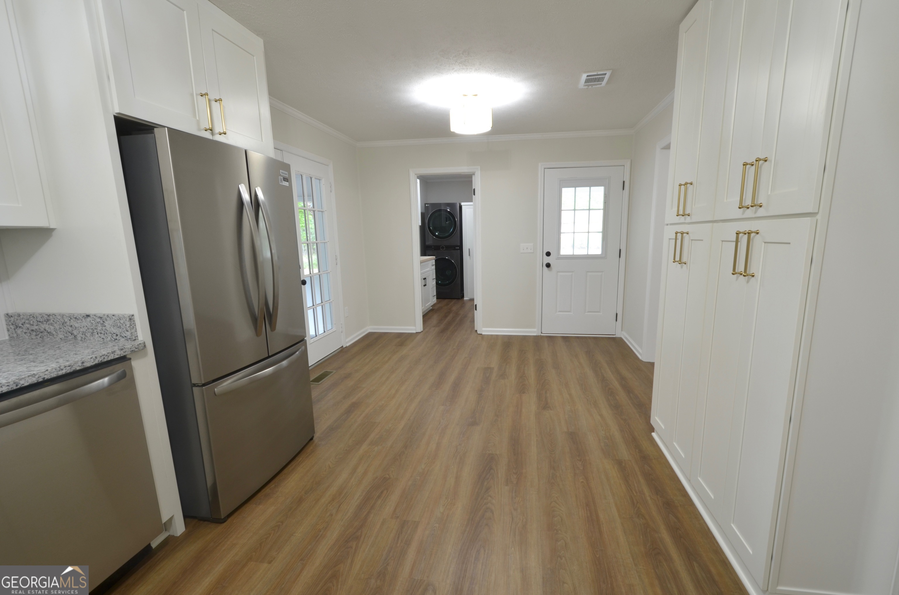 5625 Nancy Avenue Eastman GA 31023