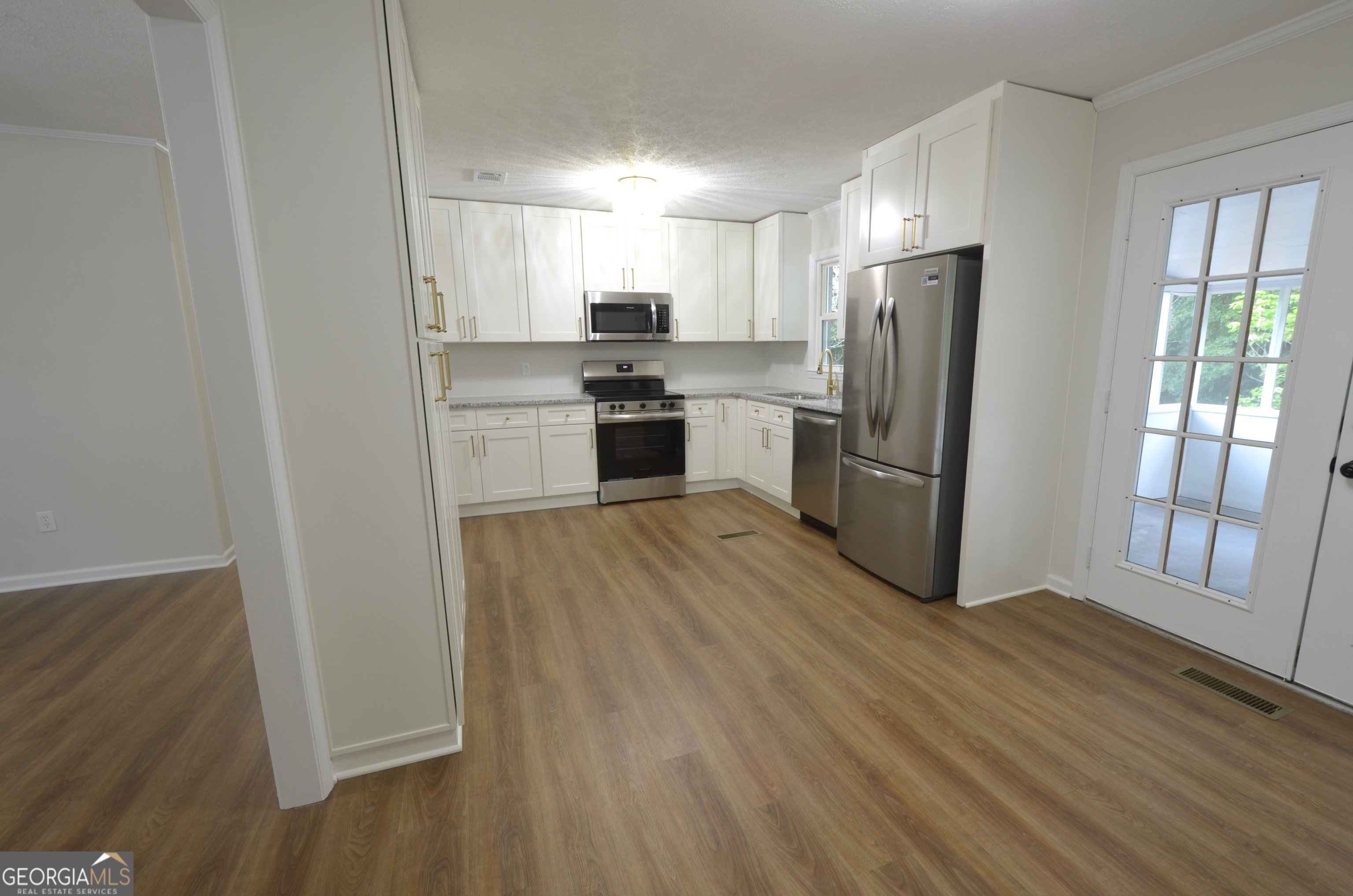 5625 Nancy Avenue Eastman GA 31023
