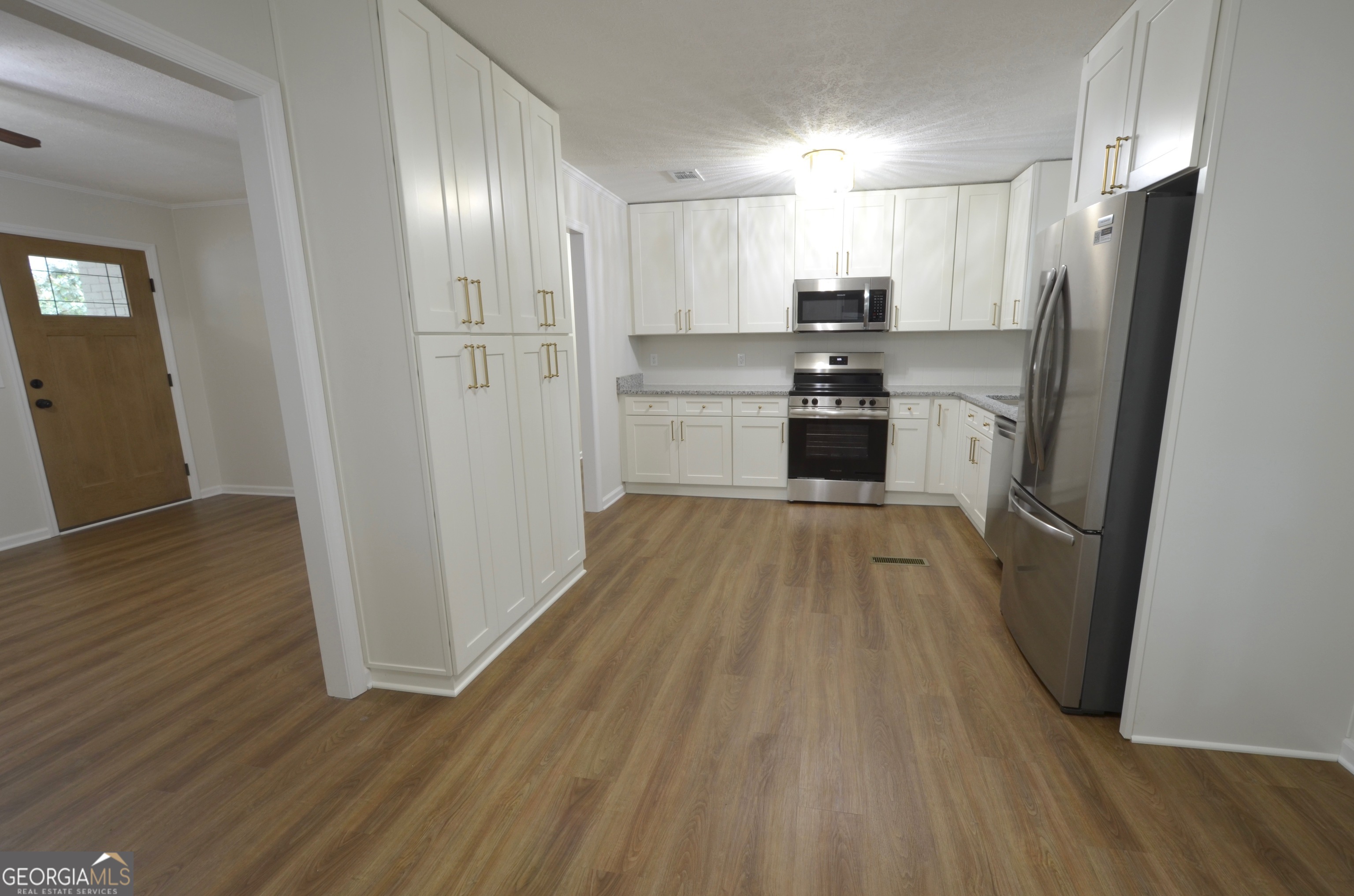 5625 Nancy Avenue Eastman GA 31023
