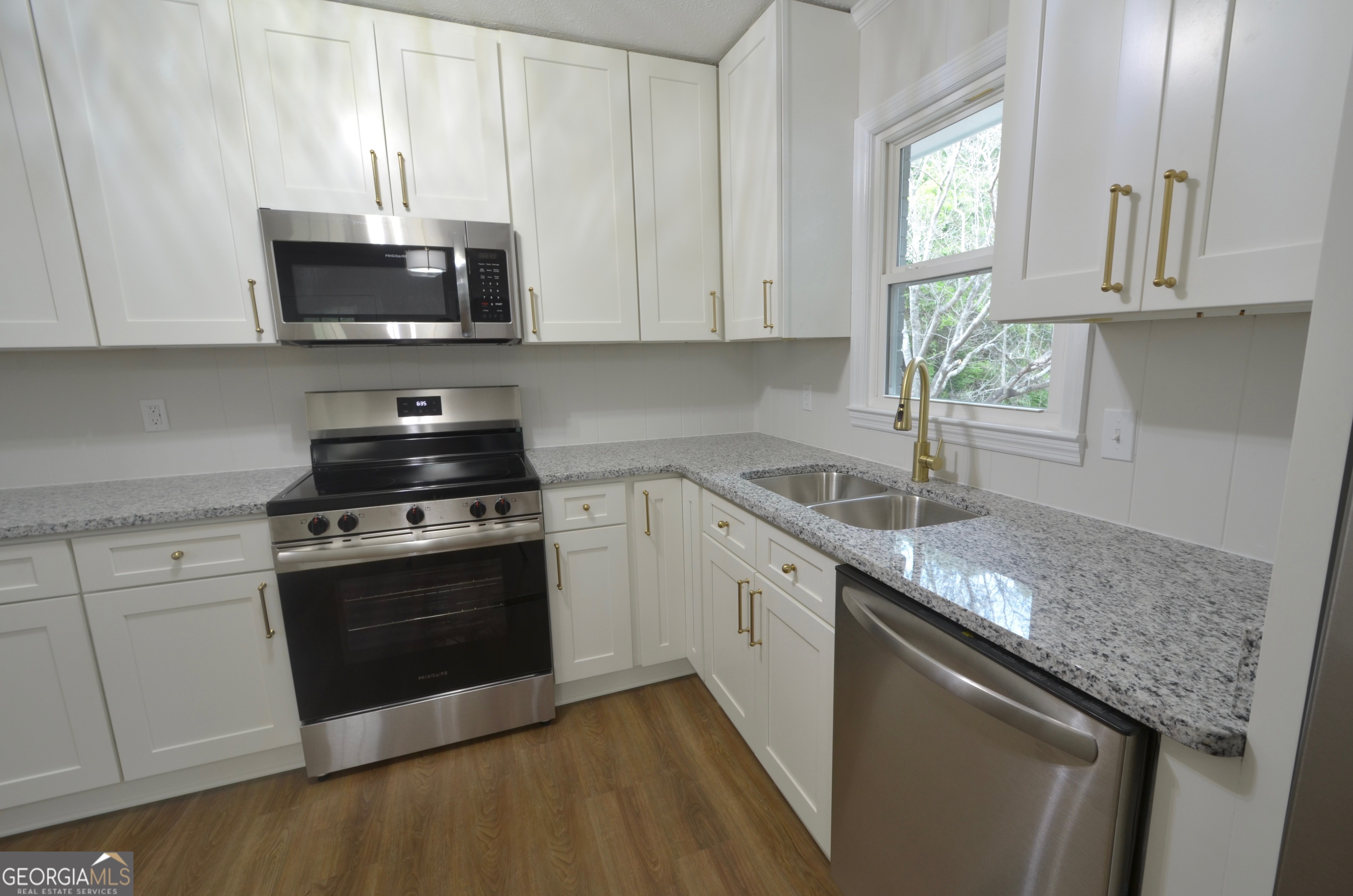 5625 Nancy Avenue Eastman GA 31023