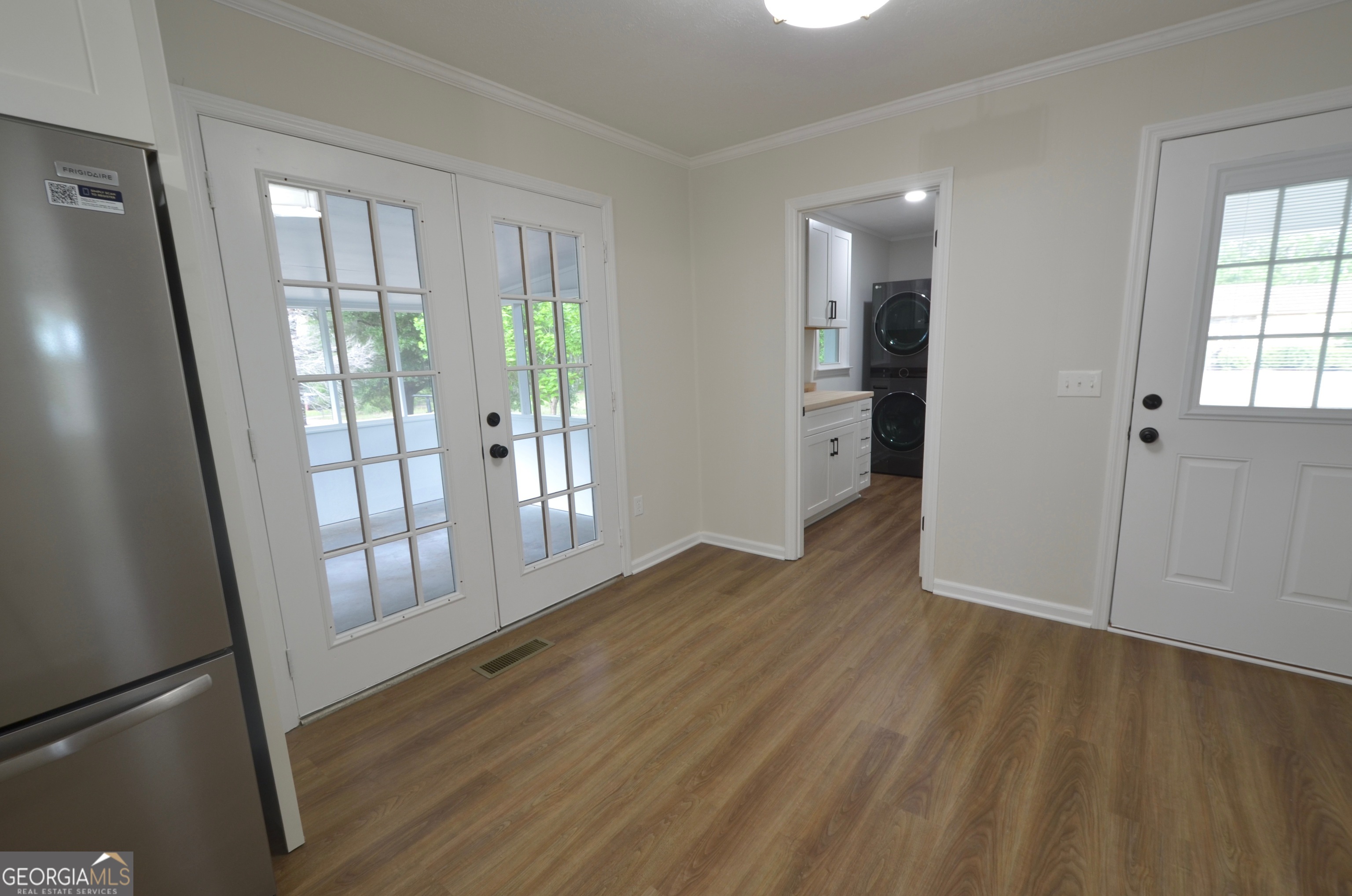 5625 Nancy Avenue Eastman GA 31023