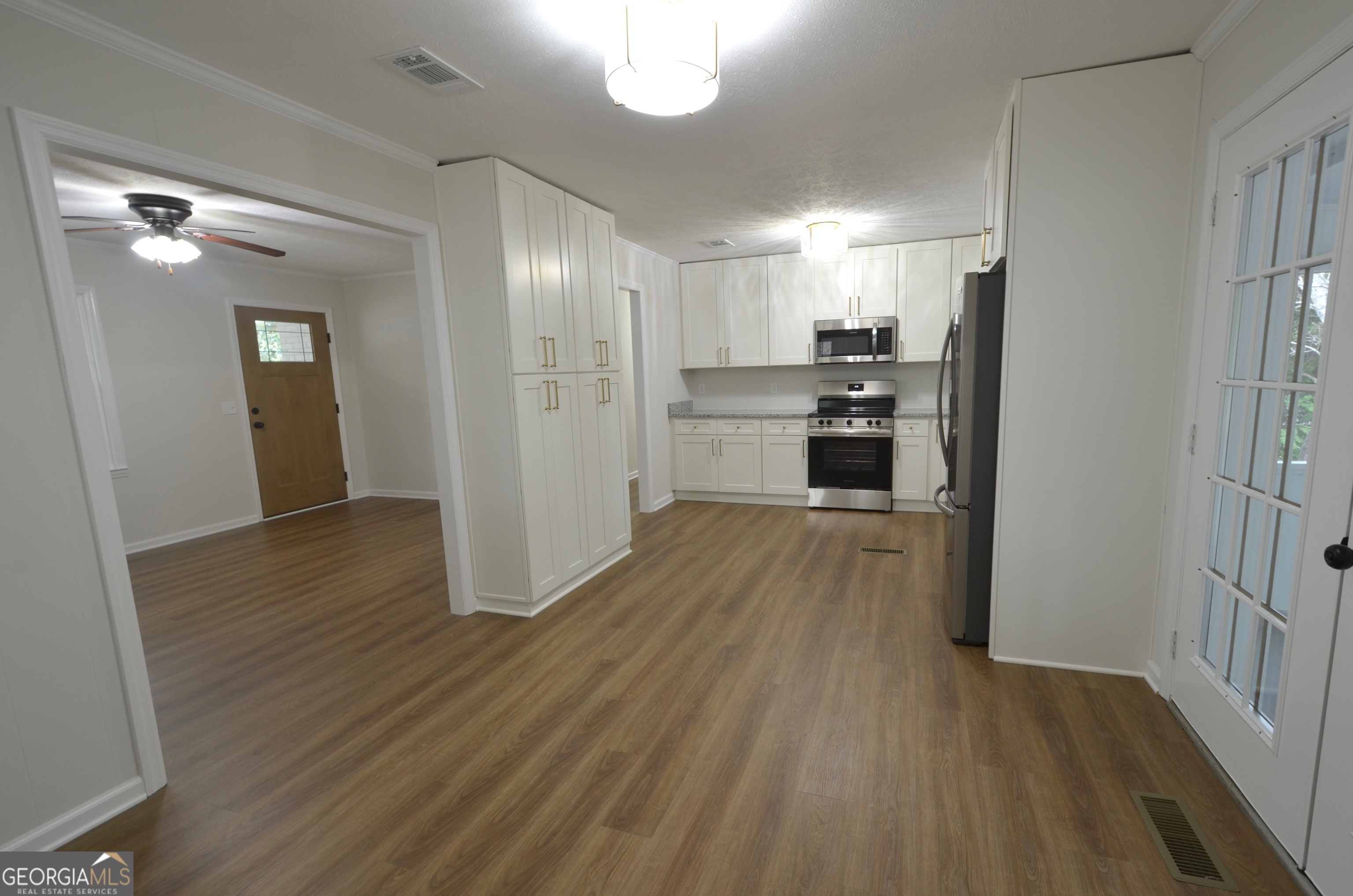5625 Nancy Avenue Eastman GA 31023