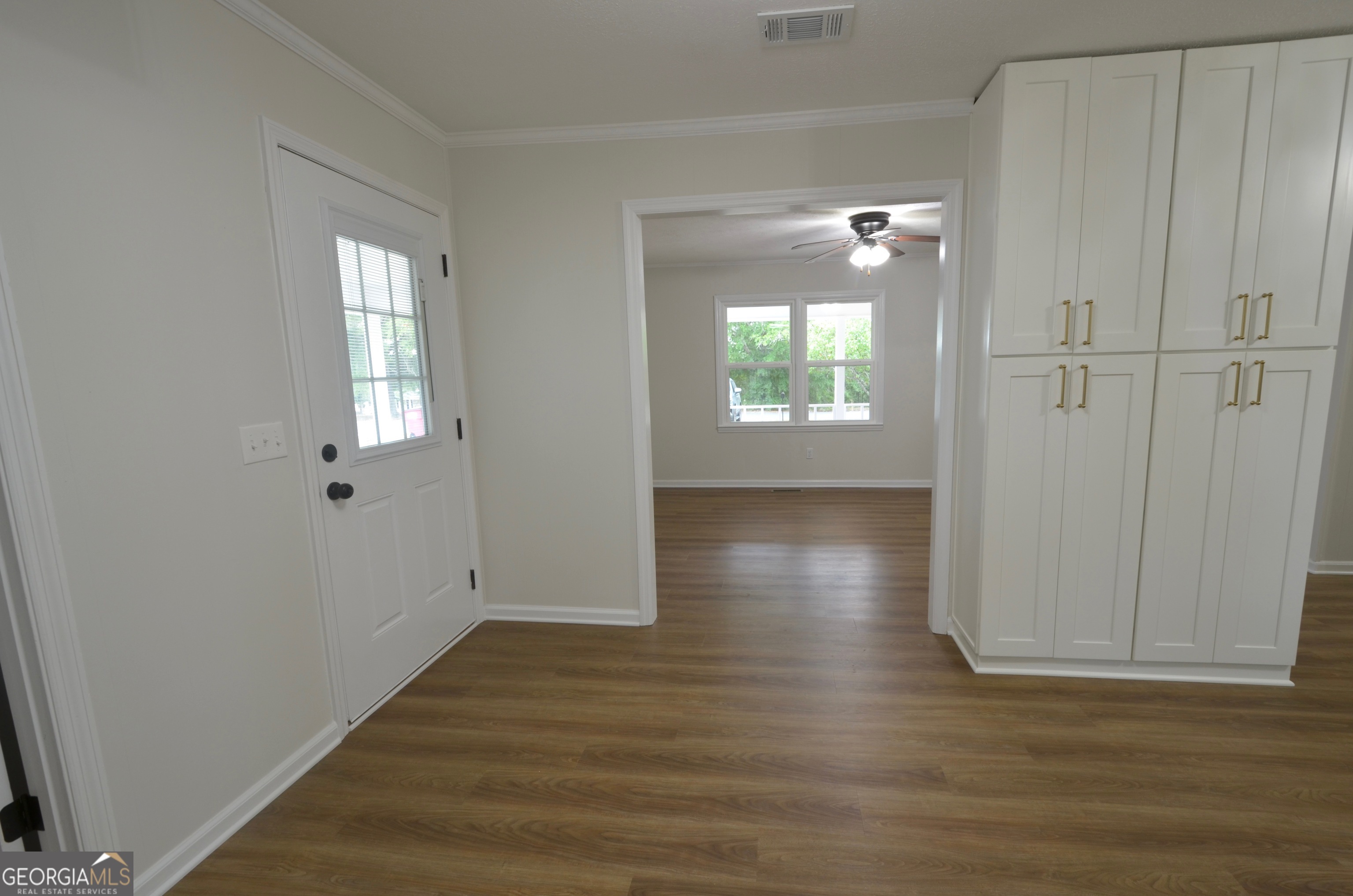 5625 Nancy Avenue Eastman GA 31023