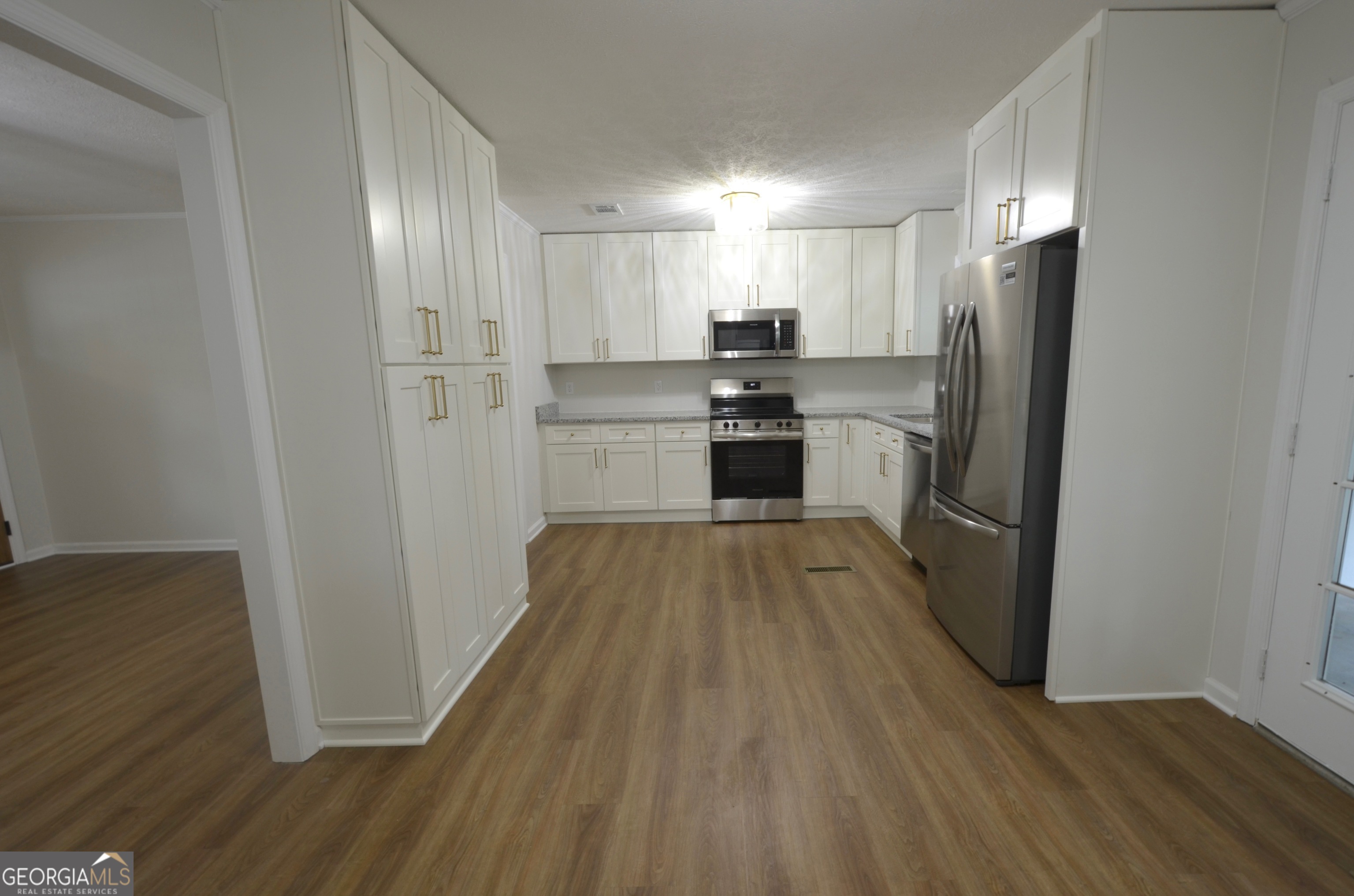 5625 Nancy Avenue Eastman GA 31023