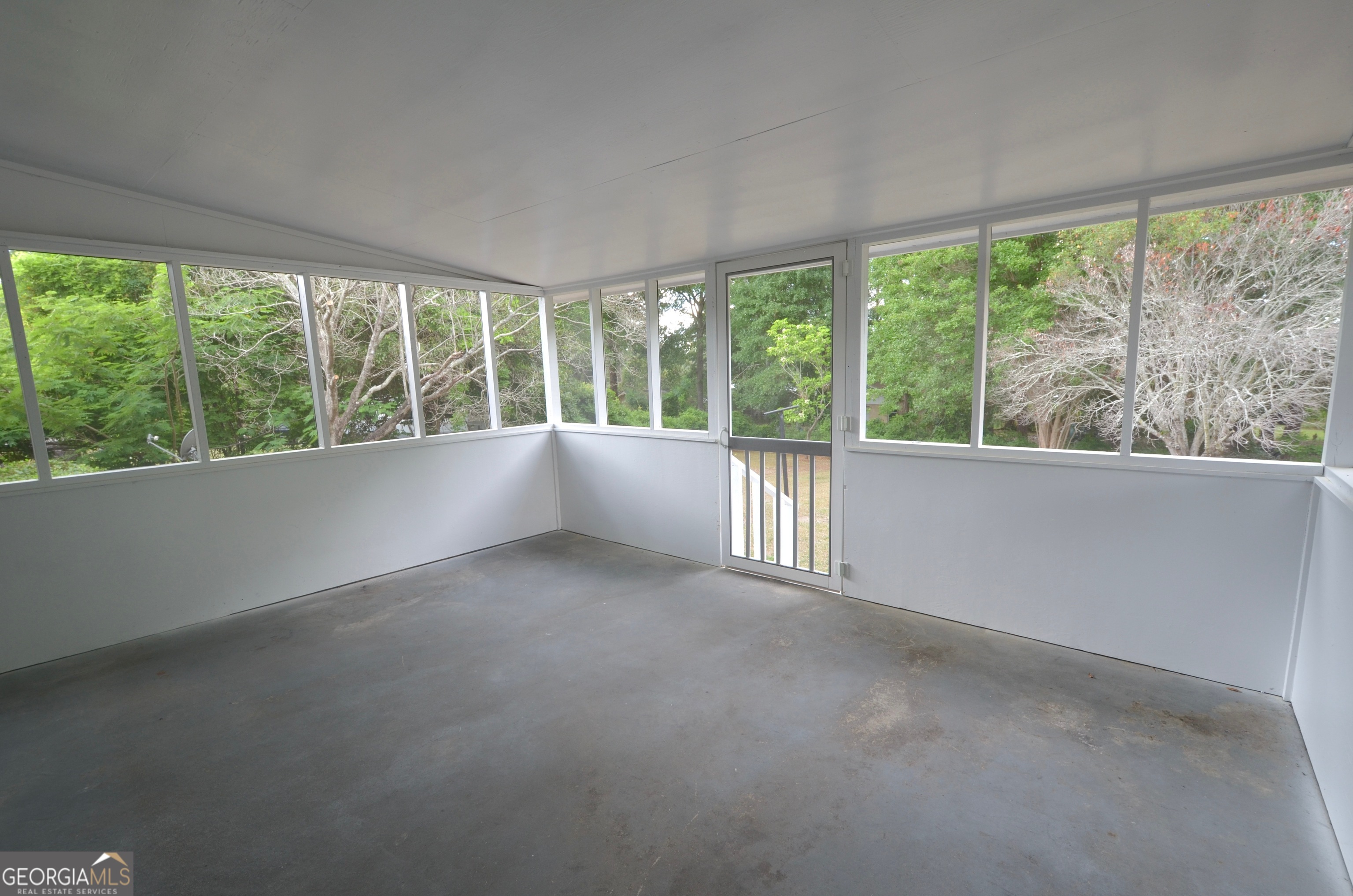 5625 Nancy Avenue Eastman GA 31023